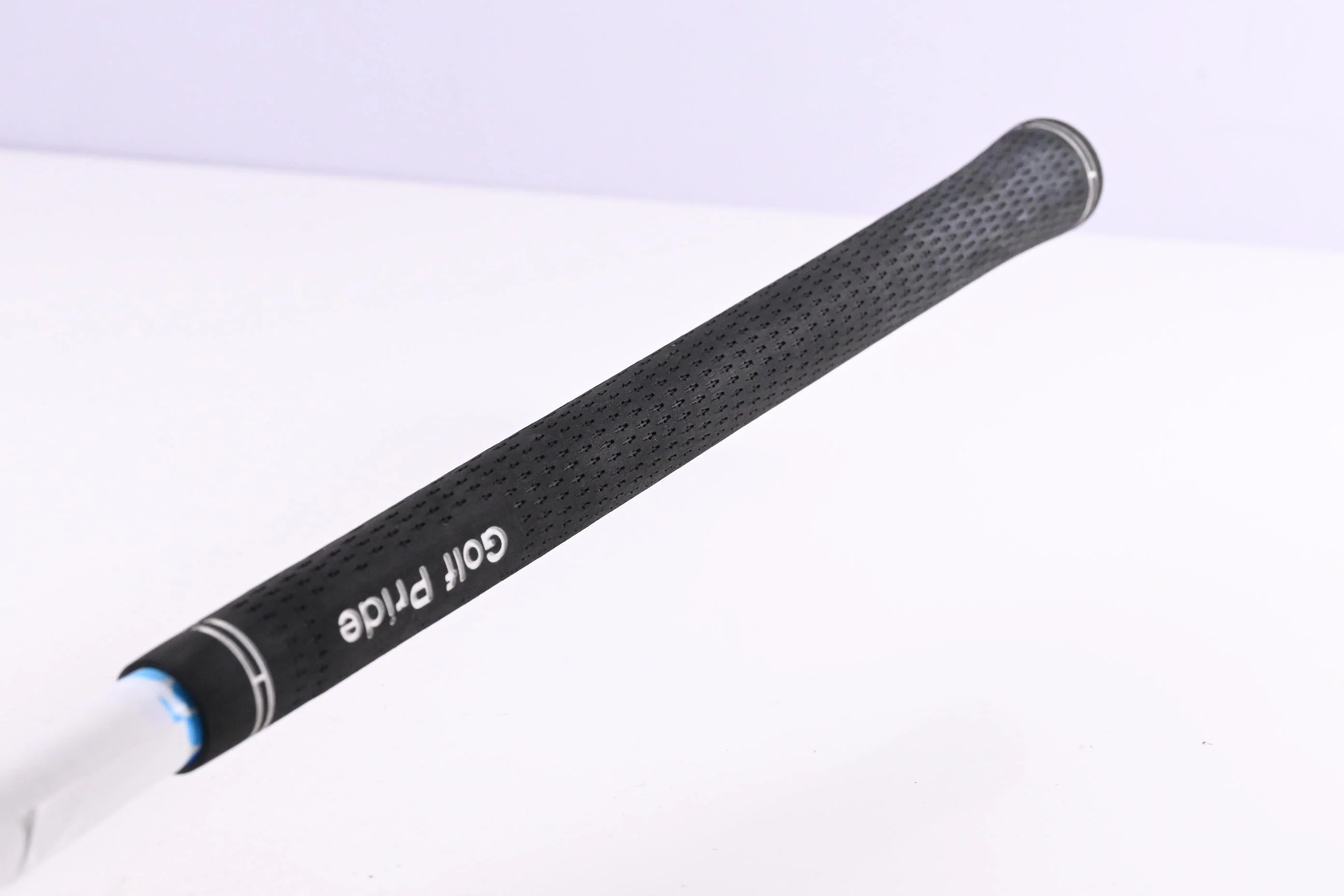 Tour Issue Callaway Rogue Sub Zero Driver / 10.5 Degree / X-Flex Atmos Blue 6 - Image 8