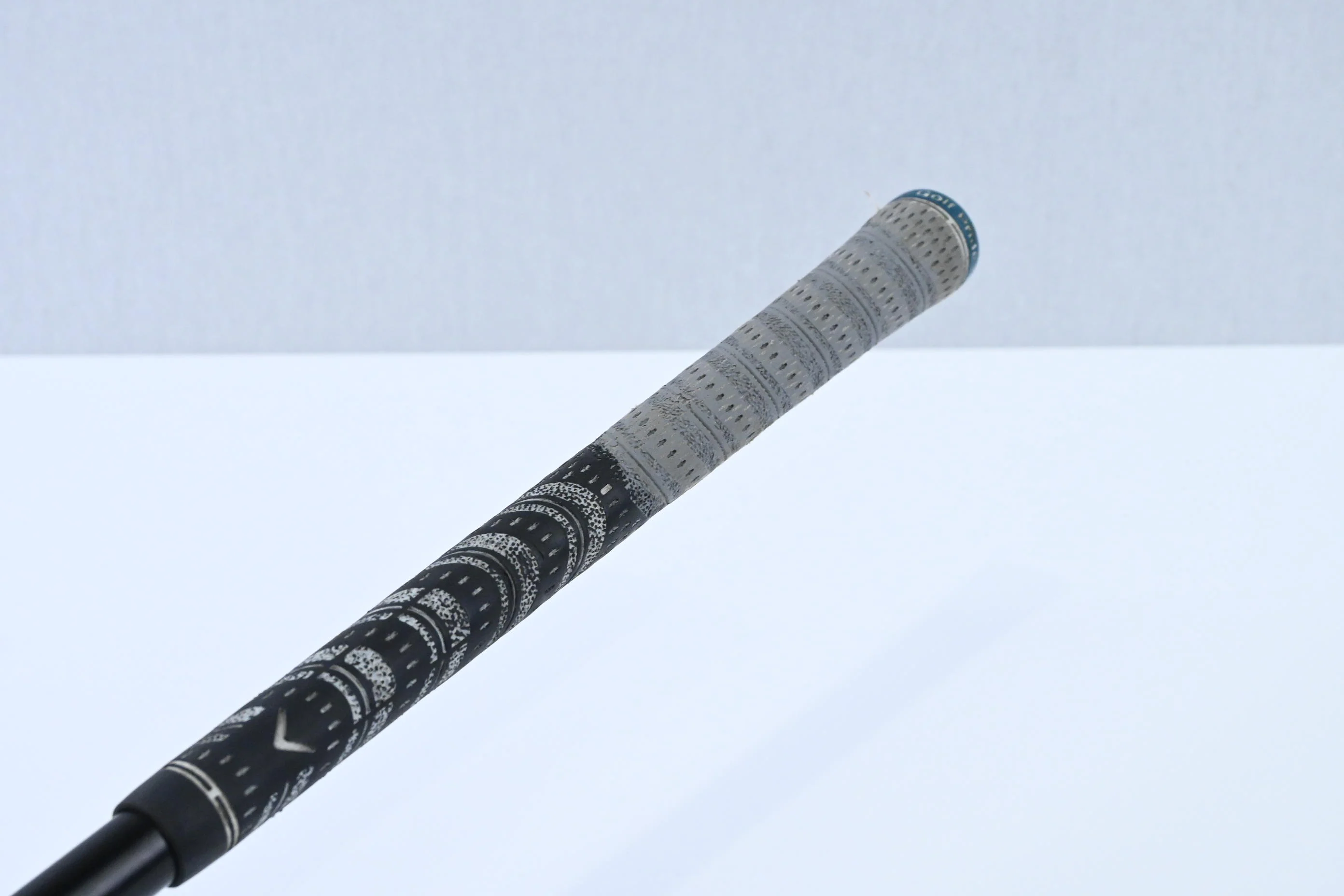 Callaway Rogue Sub Zero #3 Wood / 15 Degree / Stiff Flex HZRDUS Black 76 Shaft - Image 9