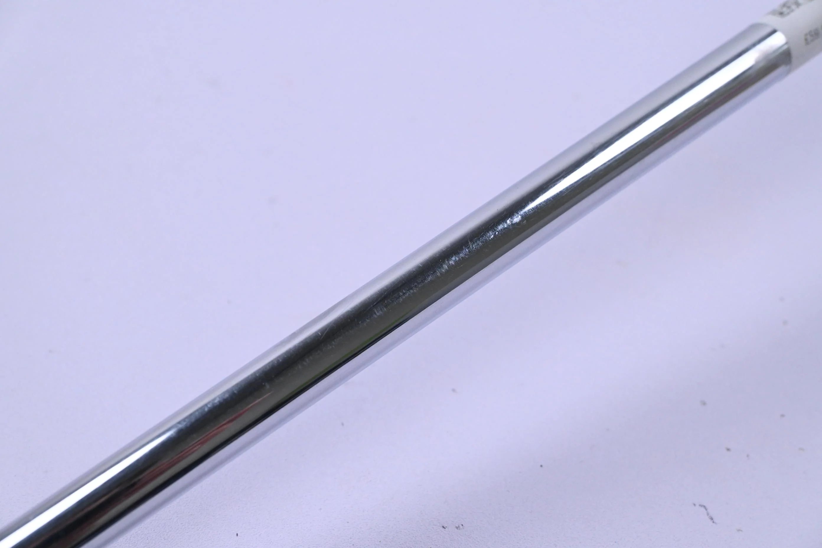Callaway Rogue Sand Wedge / 54 Degree / Wedge Flex Steel Shaft - Image 4