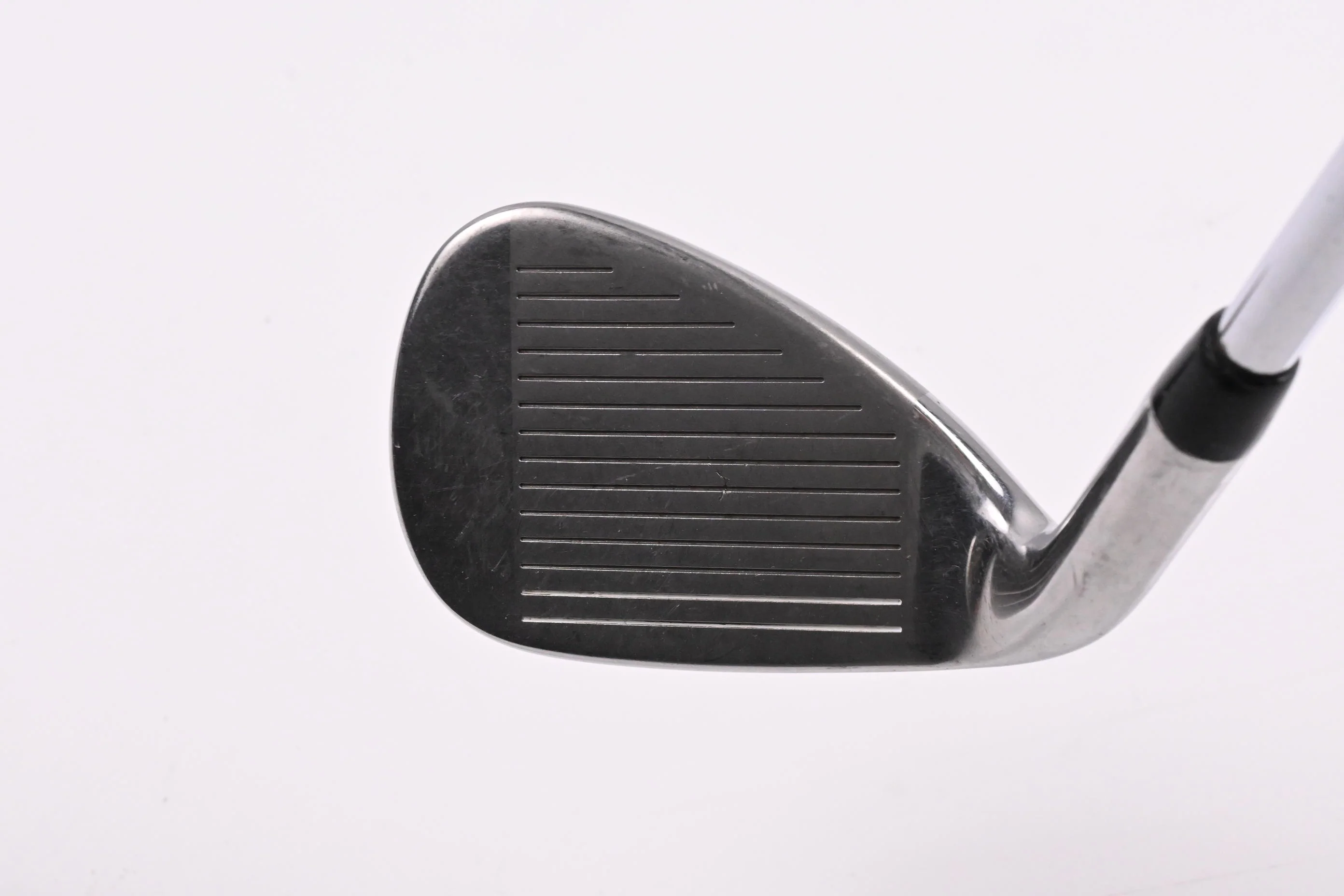 Callaway Rogue Pitching Wedge / 44 Degree / Regular Flex XP 95 R300 Shaft - Image 2