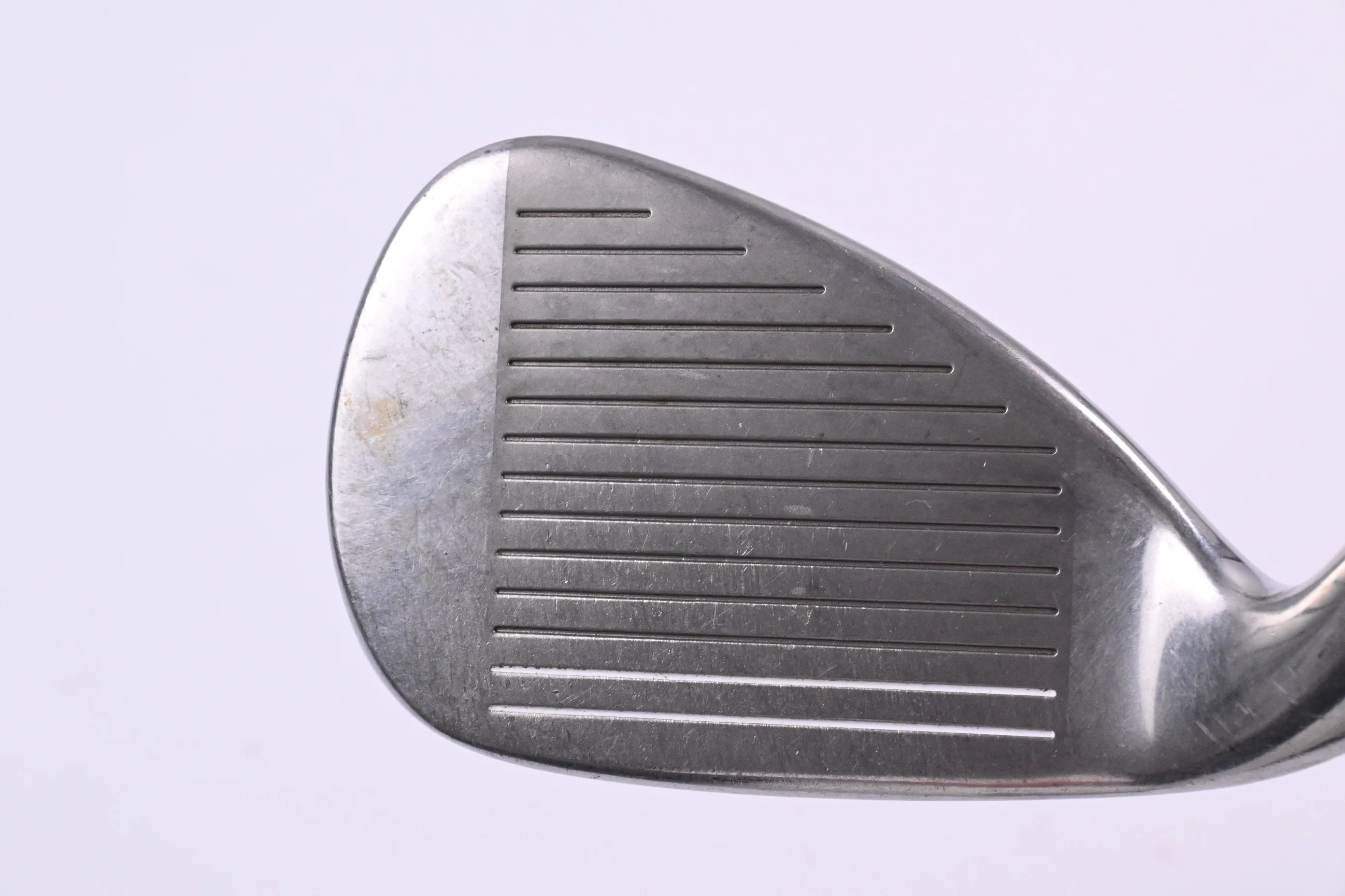 Callaway Rogue Pitching Wedge / 46 Degree / Senior Flex Aldila Synergy 60 Shaft - Image 2