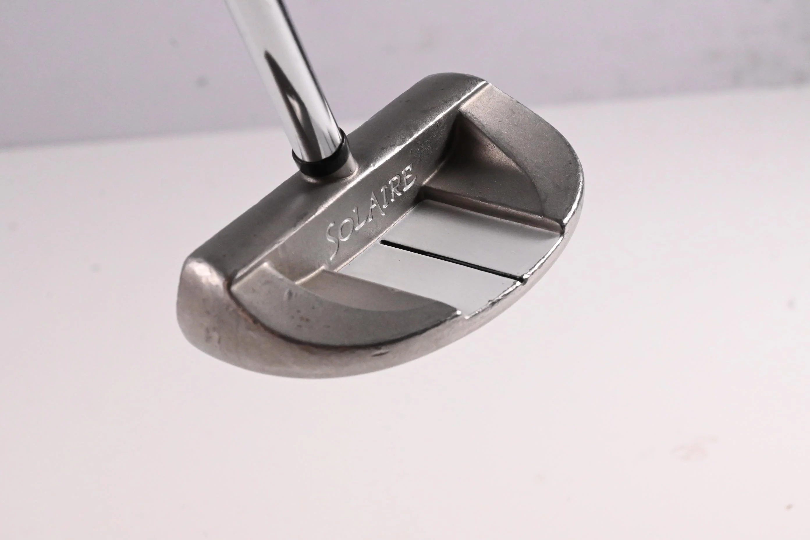 Callaway Solaire 2010 Putter / 33 Inch - Image 3