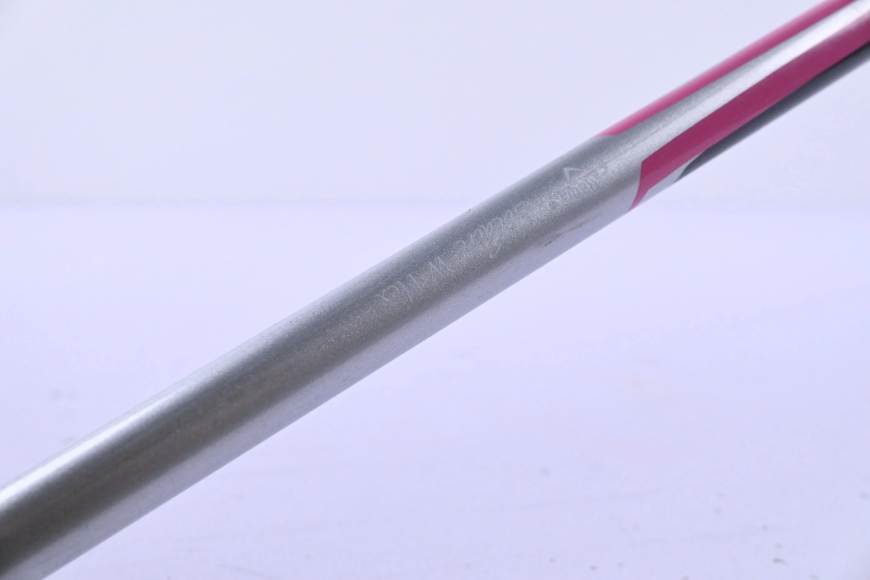 Ladies Callaway Solaire 2018 #3 Wood / 15 Degree / Ladies Flex Callaway Solaire - Image 6