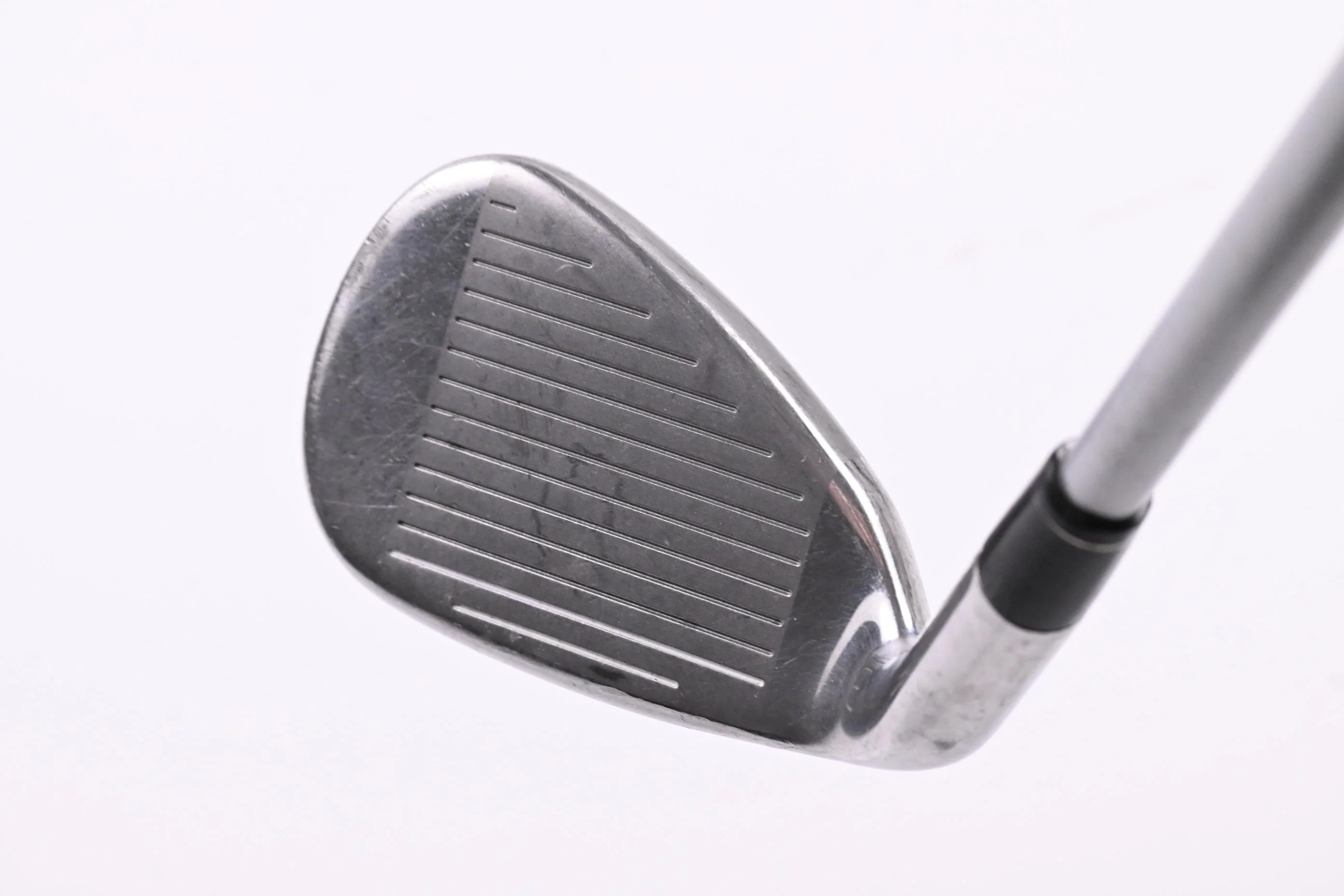 Ladies Callaway Solaire Pitching Wedge / 45 Degree / Ladies Flex Callaway 40 - Image 2