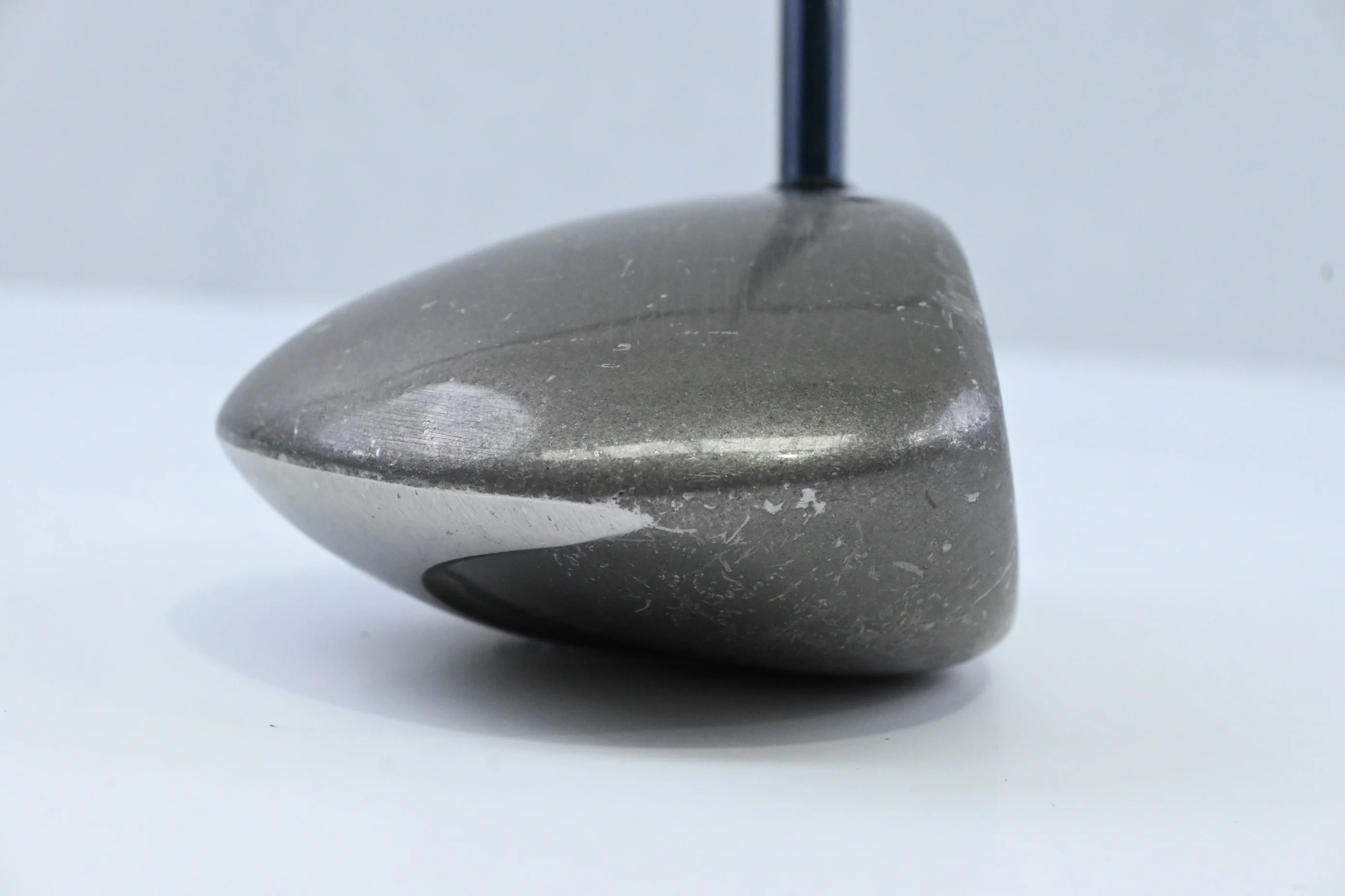 Callaway Steelhead Driver / 10 Degree / Regular Flex Callaway RCH 99 Shaft - Image 3