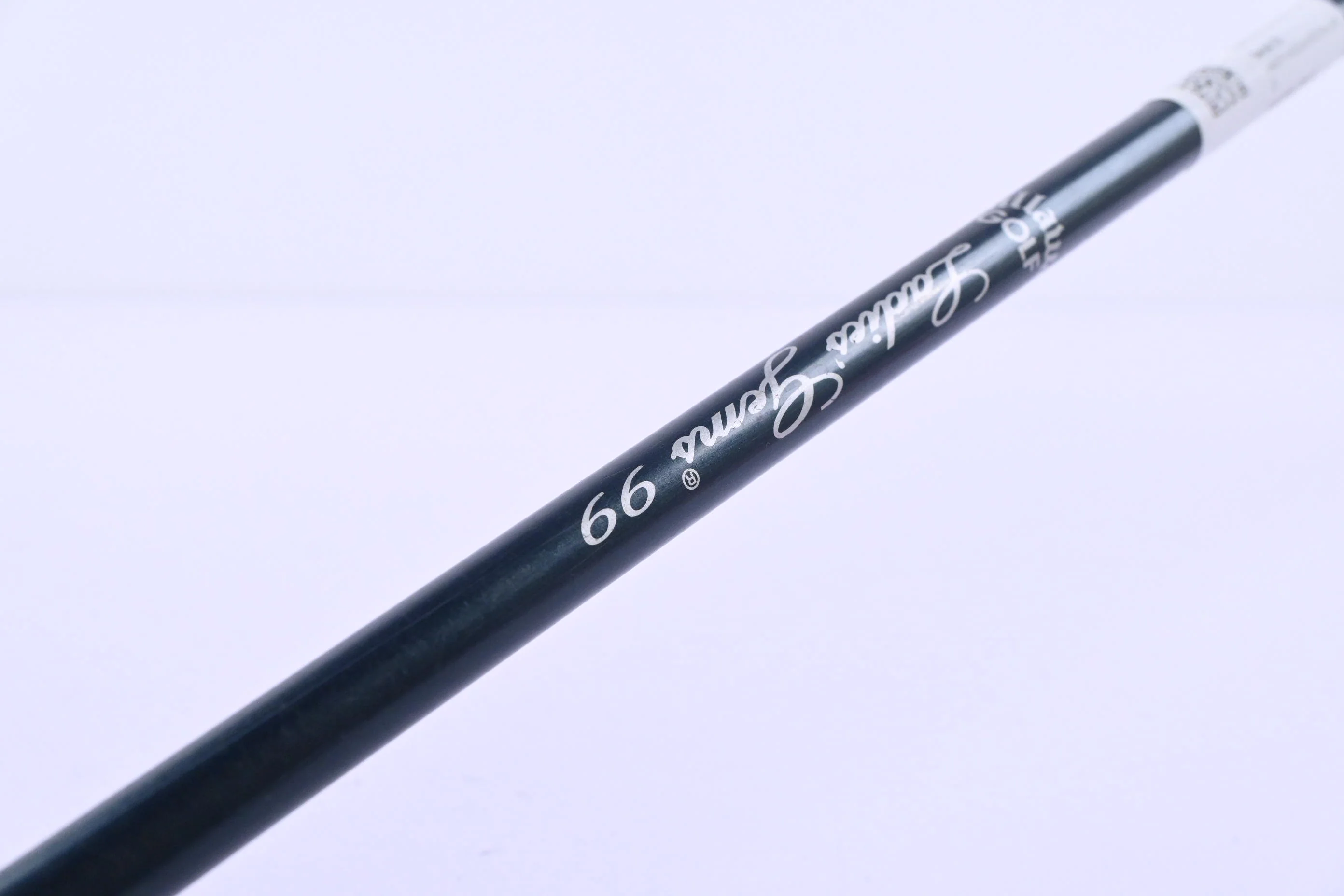 Ladies Callaway Steelhead #5 Wood / 17.5 Degree / Ladies Flex Gems 99 Shaft - Image 6