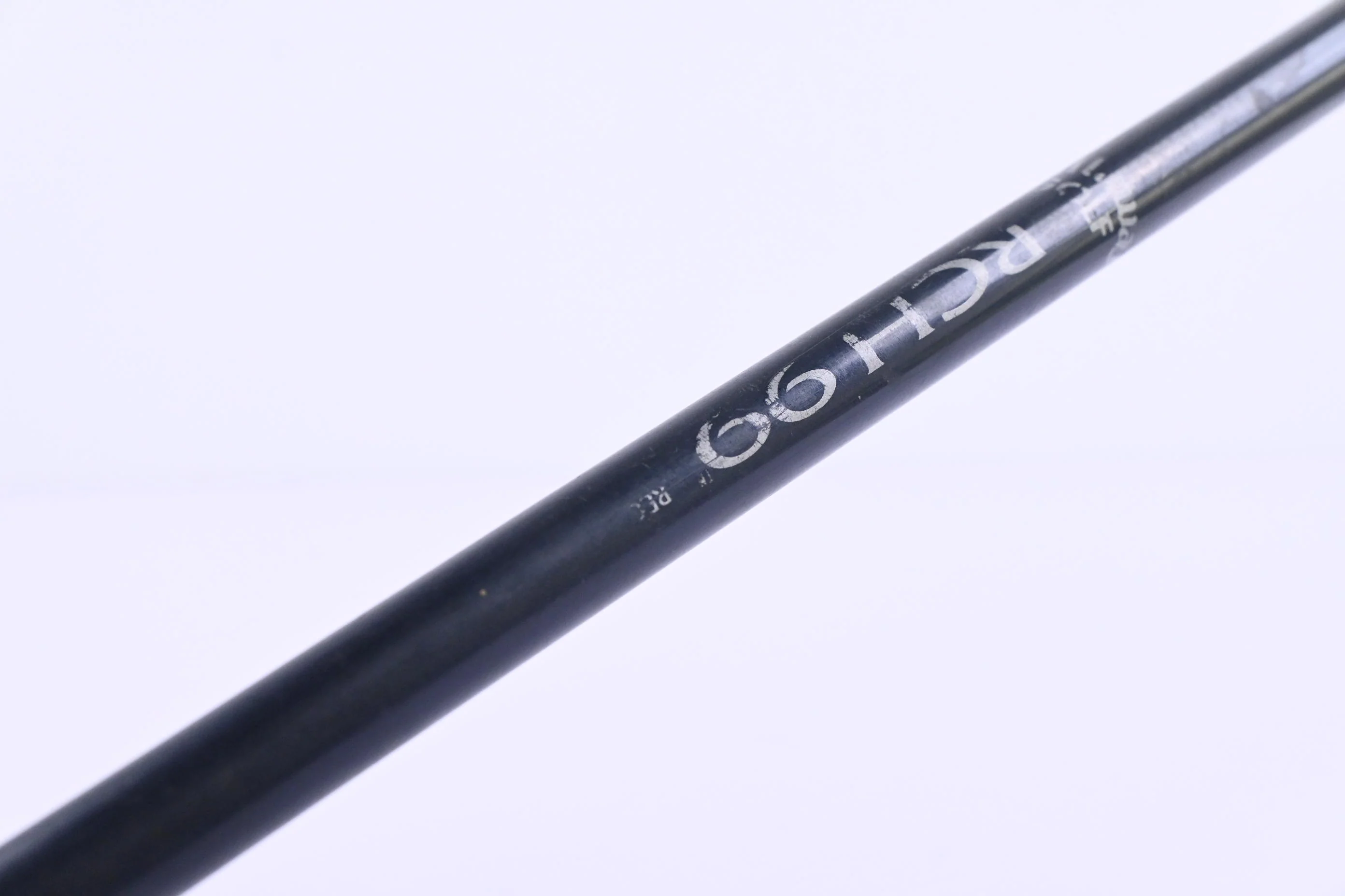 Callaway Steelhead #5 Wood / 17.5 Degree / Regular Flex Callaway RCH 99 Shaft - Image 6