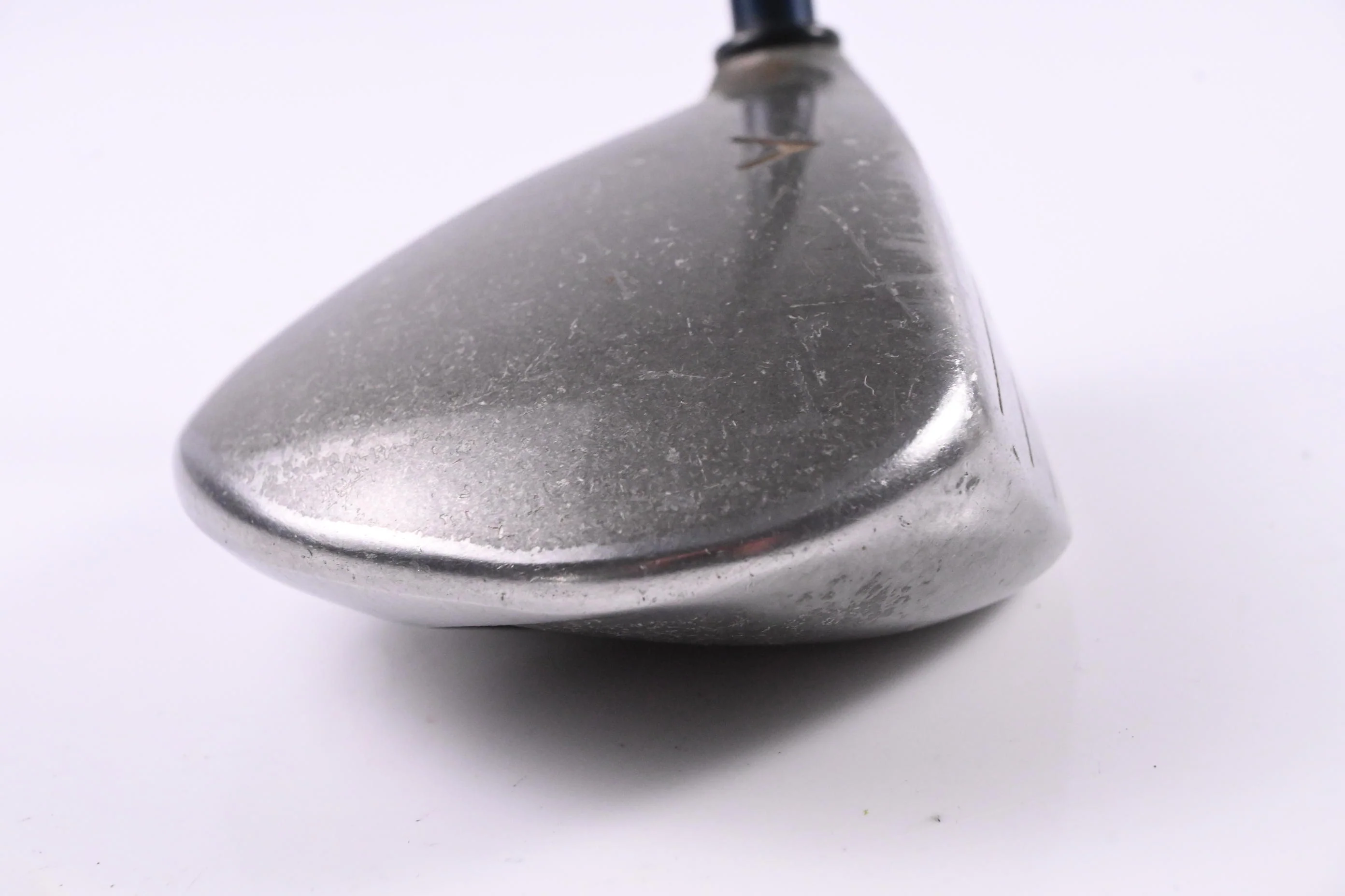 Callaway Steelhead #5 Wood / 17.5 Degree / Regular Flex Callaway RCH Shaft - Image 3