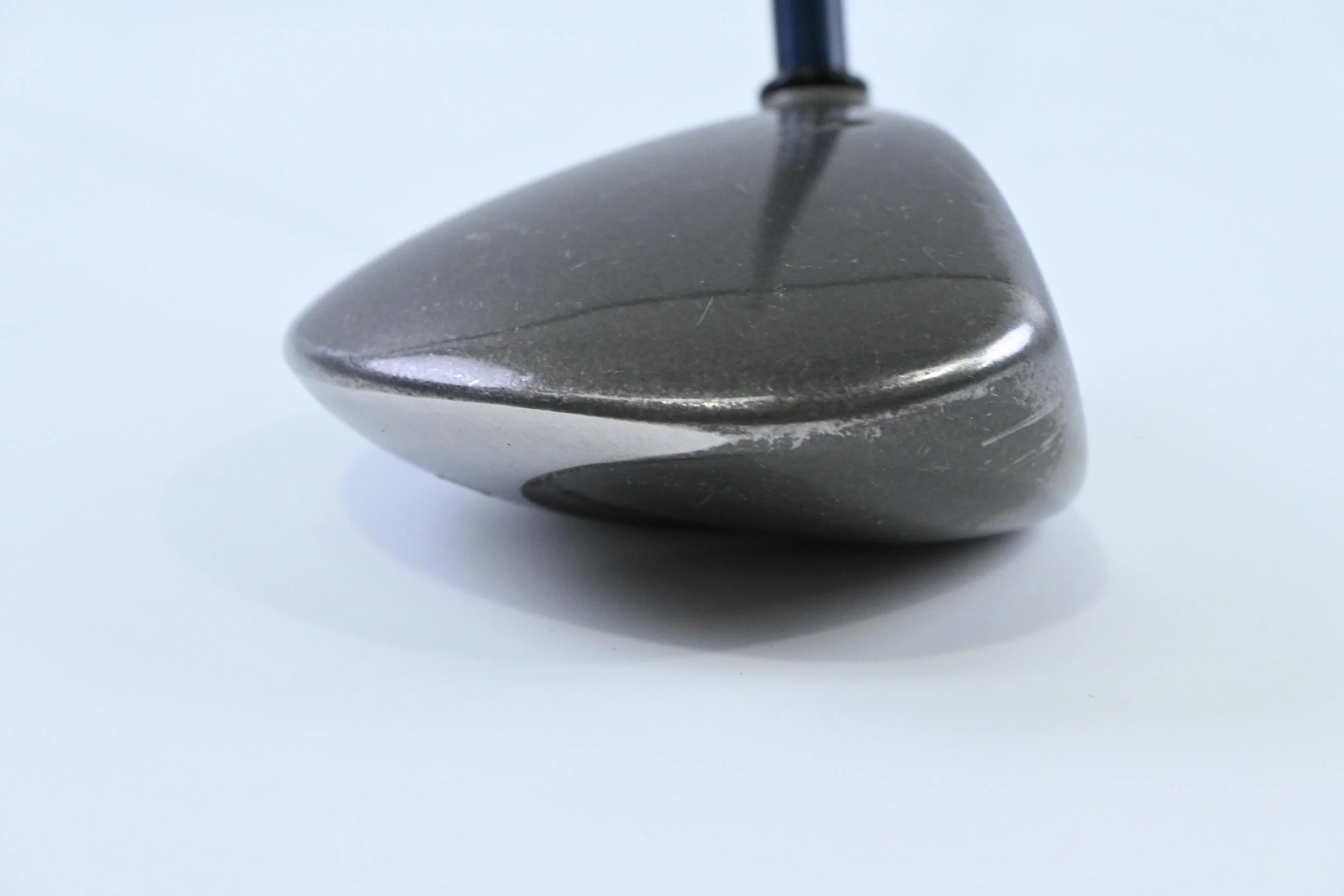 Callaway Steelhead #5 Wood / 17.5 Degree / Regular Flex Callaway RCH 99 Shaft - Image 3