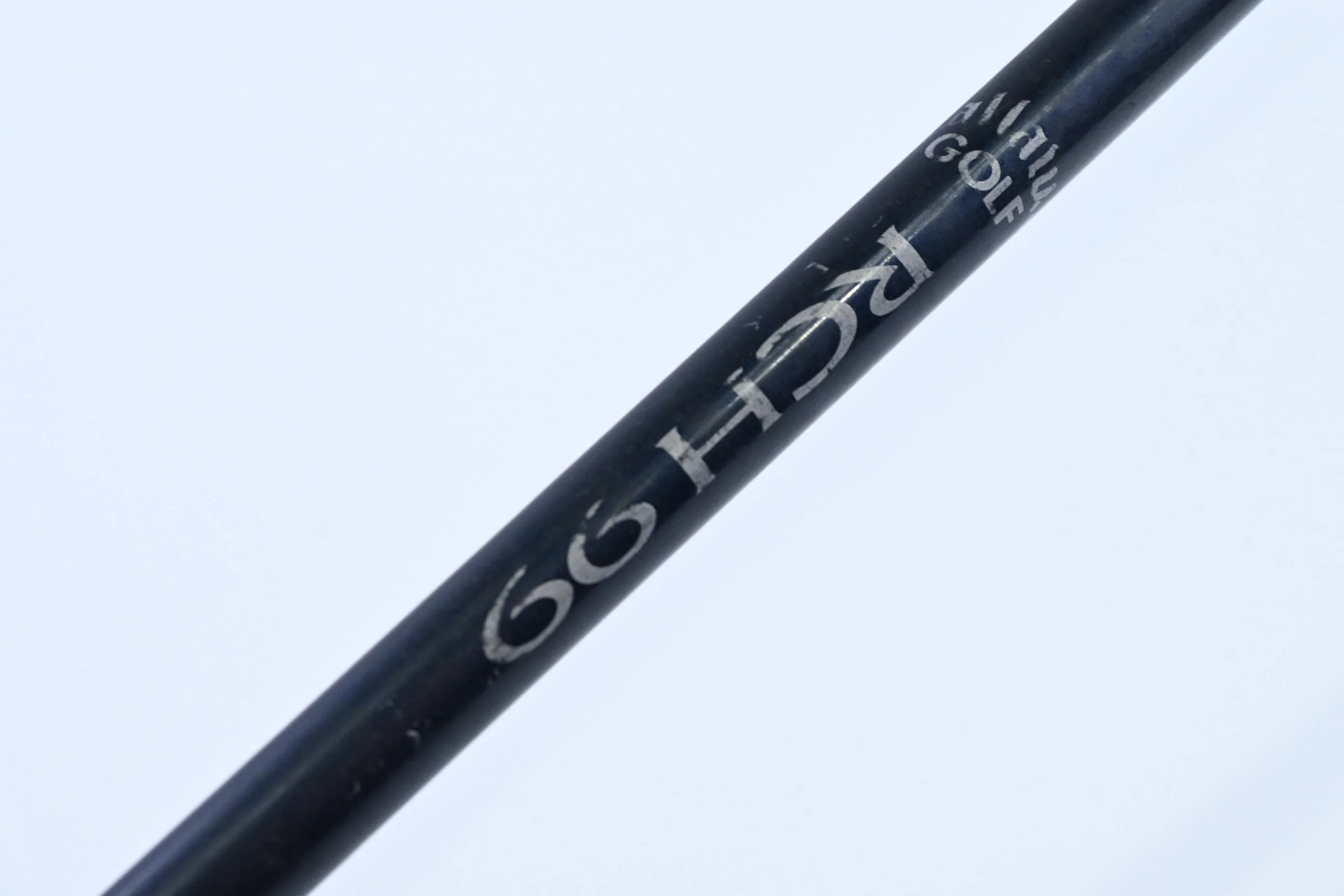 Callaway Steelhead #5 Wood / 17.5 Degree / Regular Flex Callaway RCH 99 Shaft - Image 6