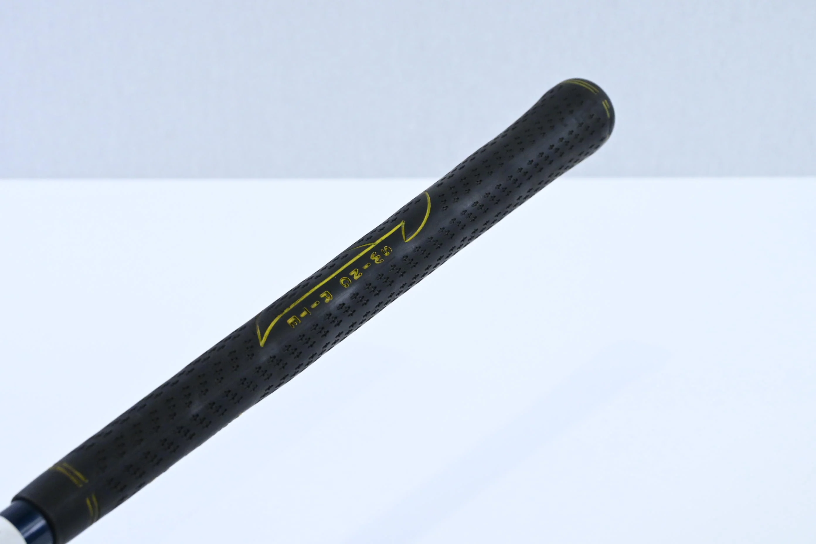 Callaway Steelhead #5 Wood / 17.5 Degree / Regular Flex Callaway RCH 99 Shaft - Image 9
