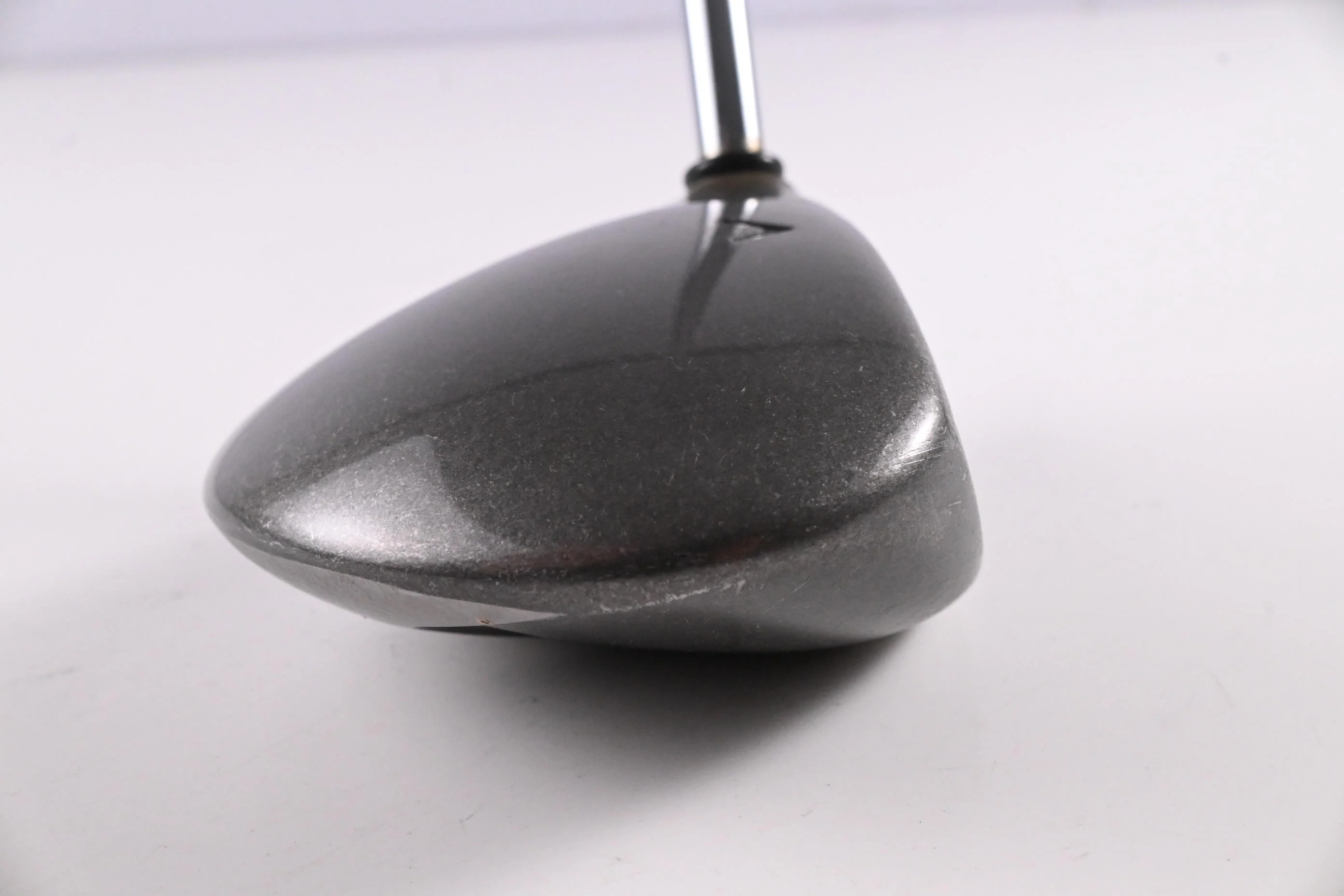 Callaway Steelhead #3+ Wood / 16 Degree / Regular Flex Callaway Memphis "10" 98 - Image 3