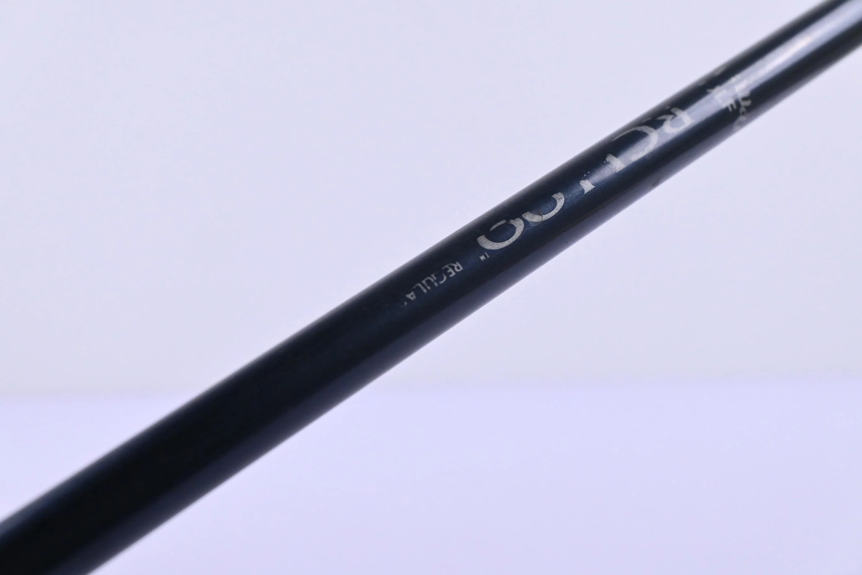 Callaway Steelhead #3 Wood / 16 Degree / Regular Flex RCH 99 Shaft - Image 6