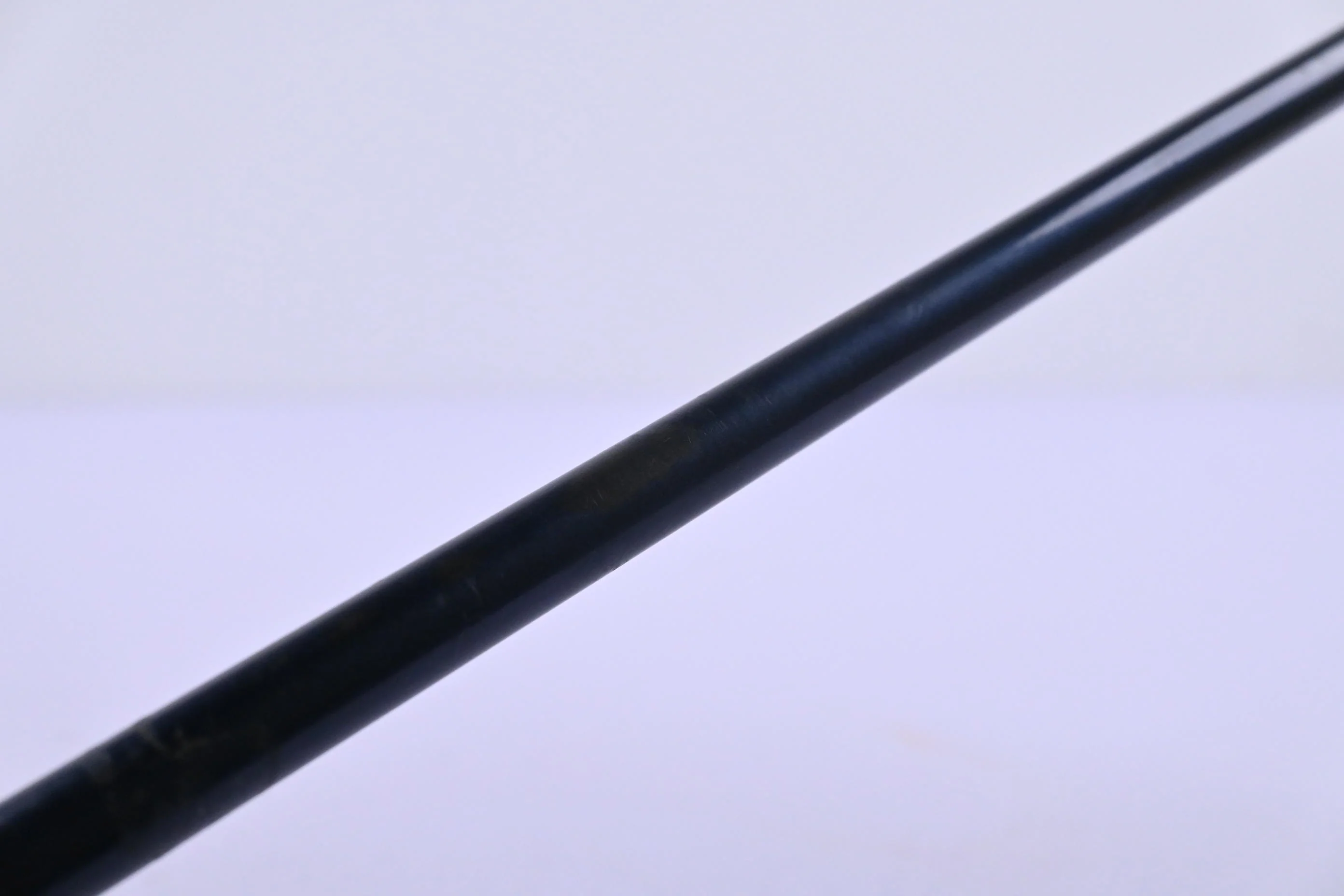 Callaway Steelhead #3 Wood / 16 Degree / Regular Flex RCH 99 Shaft - Image 9