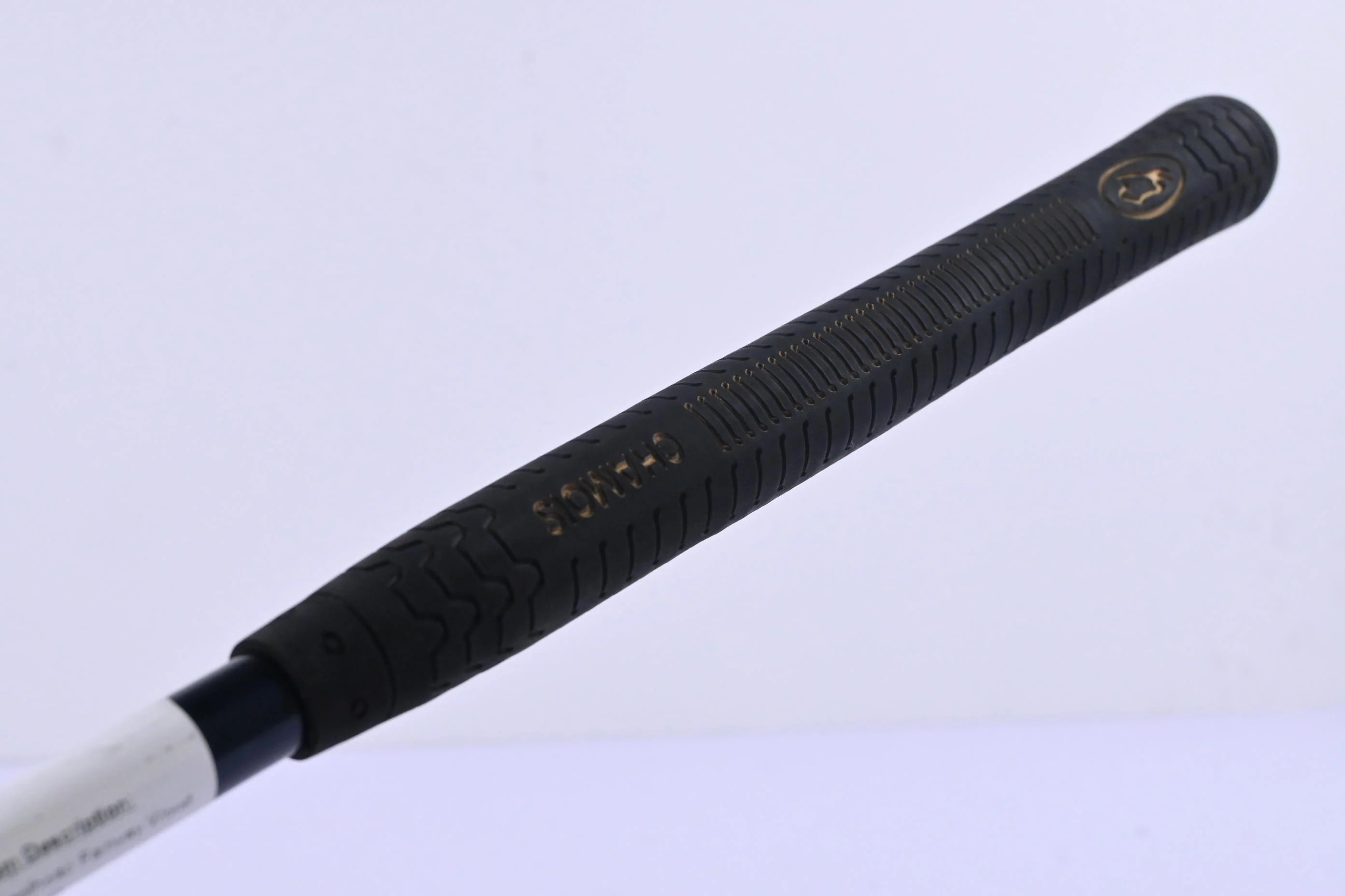 Callaway Steelhead Fairway #5 Wood / 18 Degree / Regular Shaft RCH 99 Shaft - Image 8