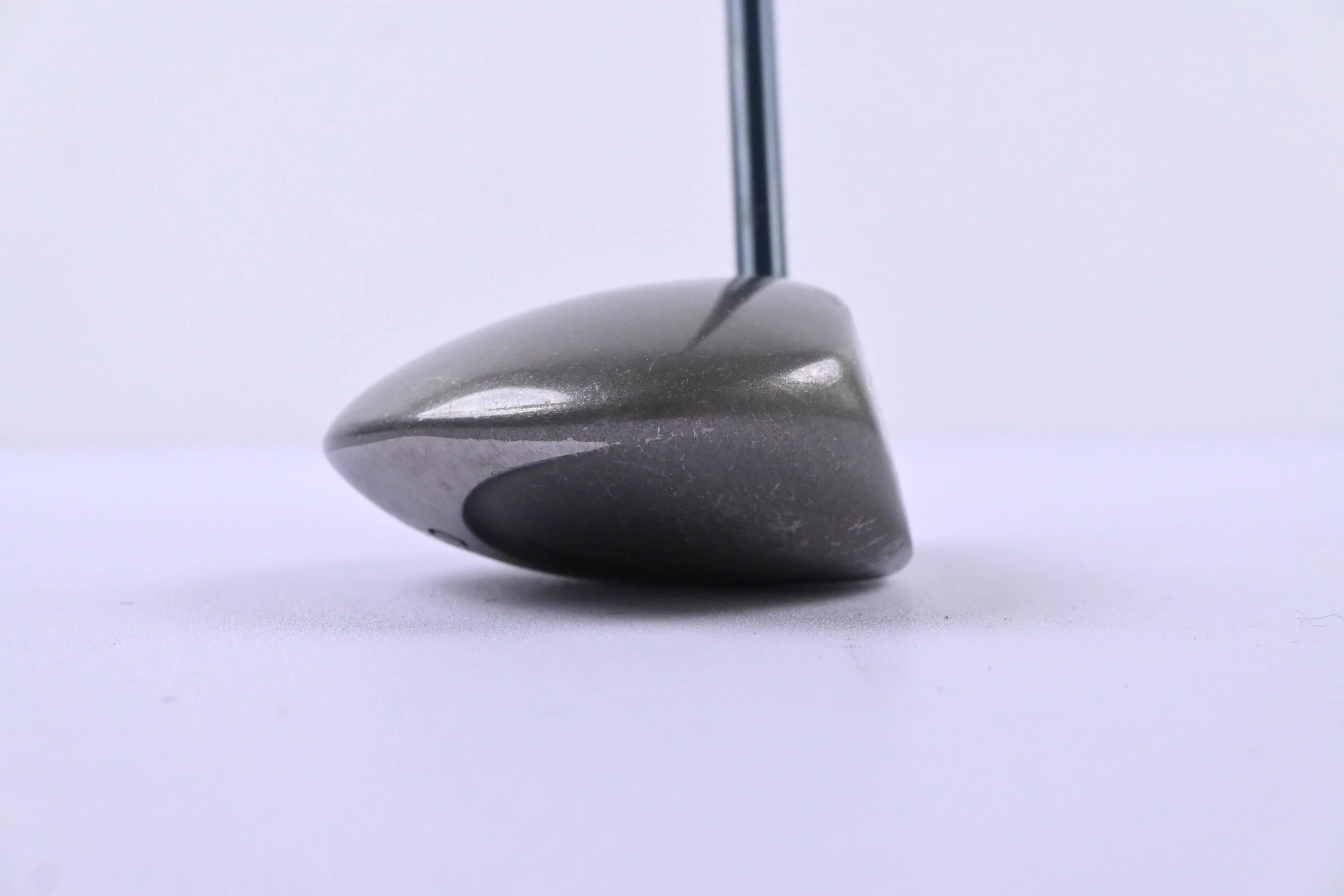 Ladies Callaway Steelhead #3 Wood / 16 Degree / Ladies Flex Callaway Ladies Gems - Image 3