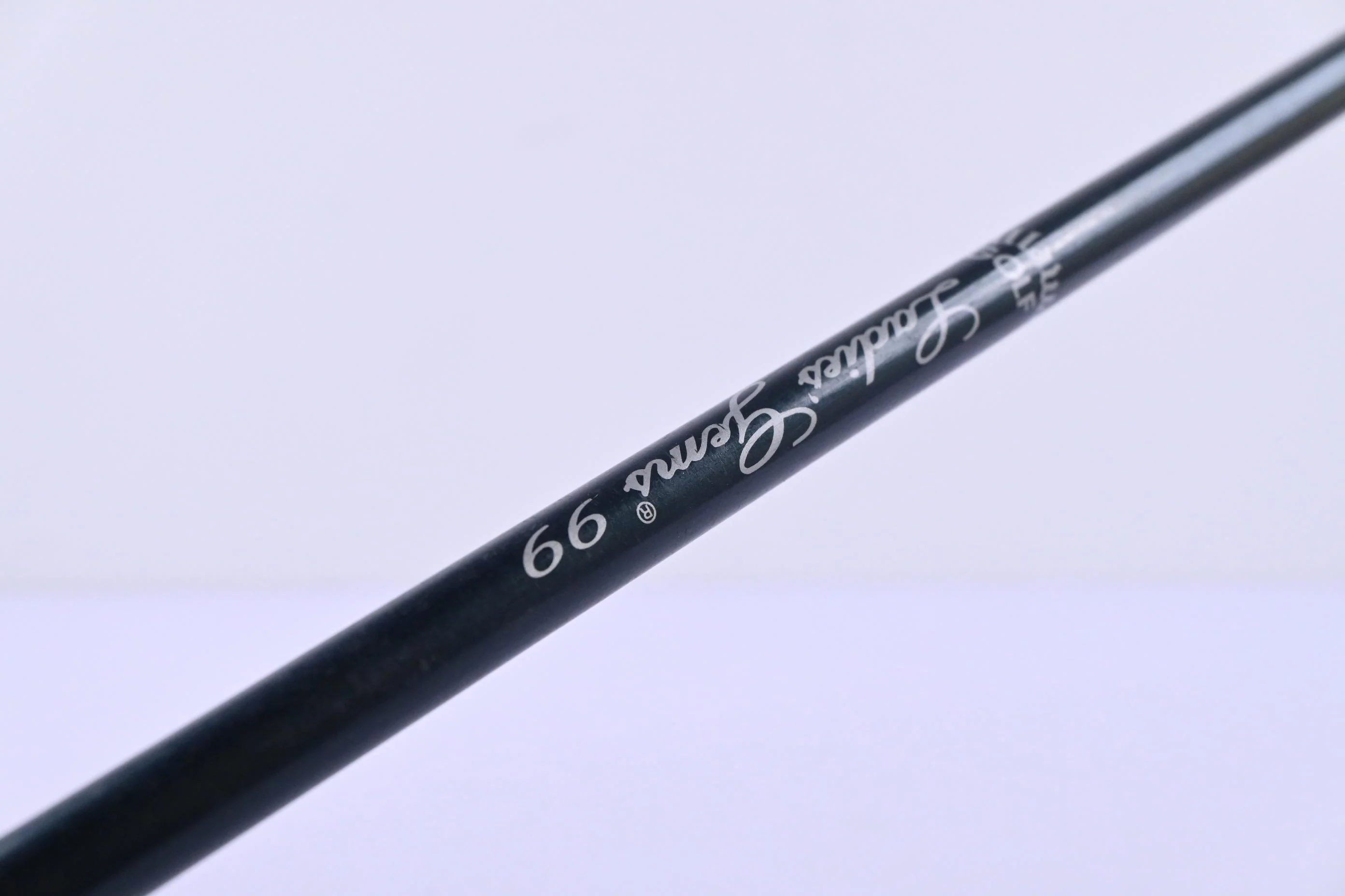 Ladies Callaway Steelhead #3 Wood / 16 Degree / Ladies Flex Callaway Ladies Gems - Image 6