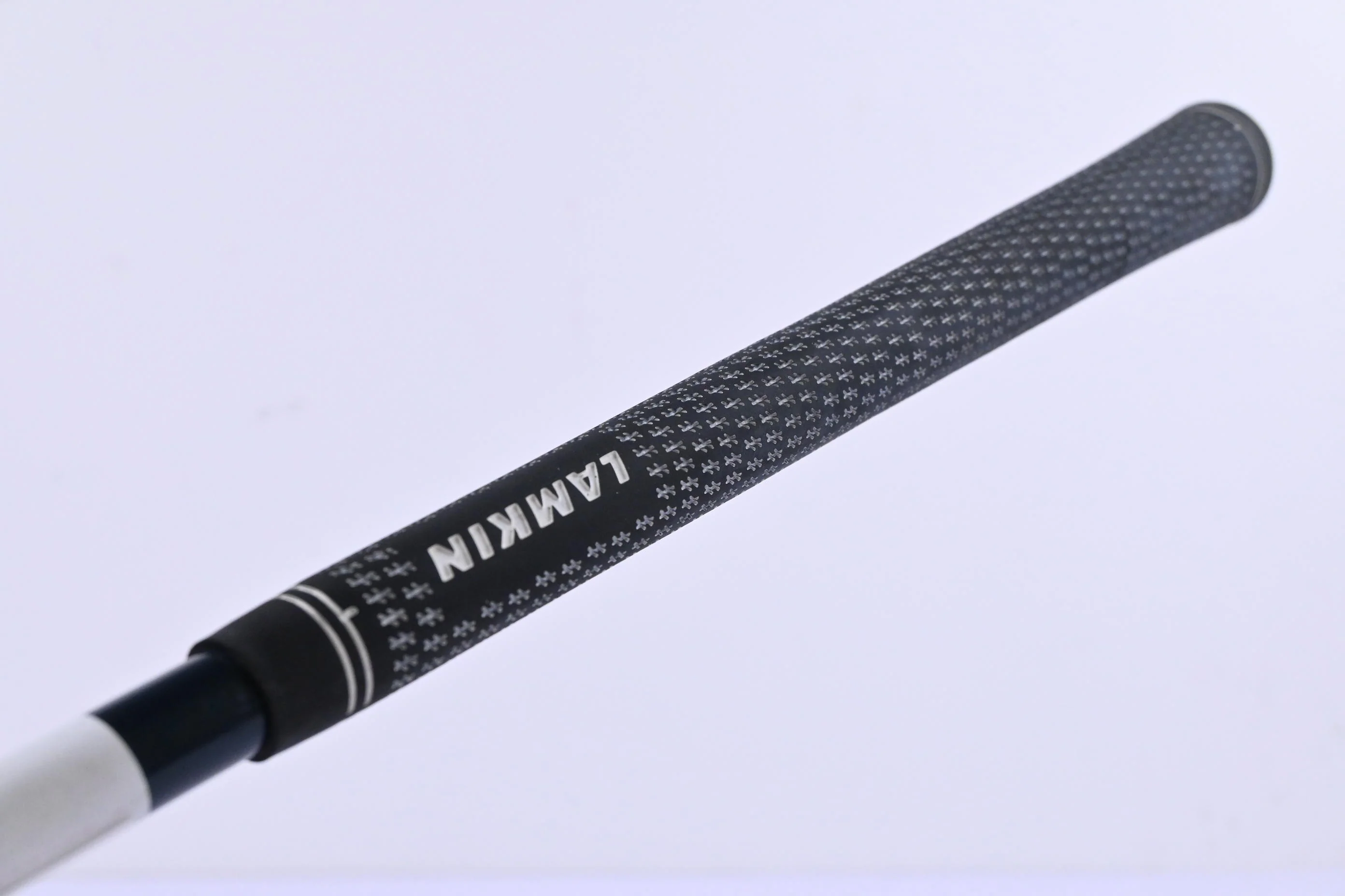 Ladies Callaway Steelhead #3 Wood / 16 Degree / Ladies Flex Callaway Ladies Gems - Image 8