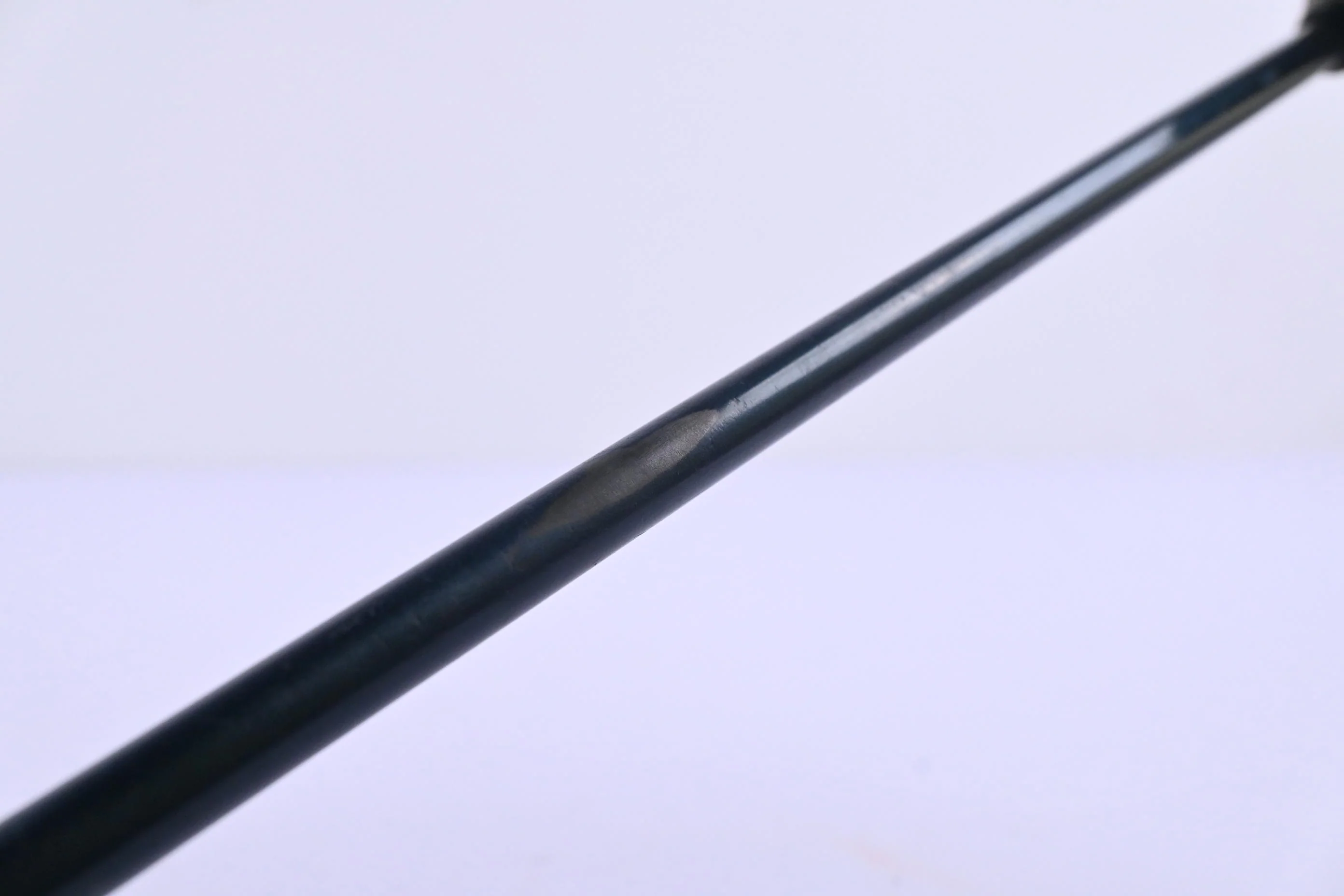 Ladies Callaway Steelhead Fairway #5 Wood / 18 Degree / Ladies Flex Ladies Gems - Image 9