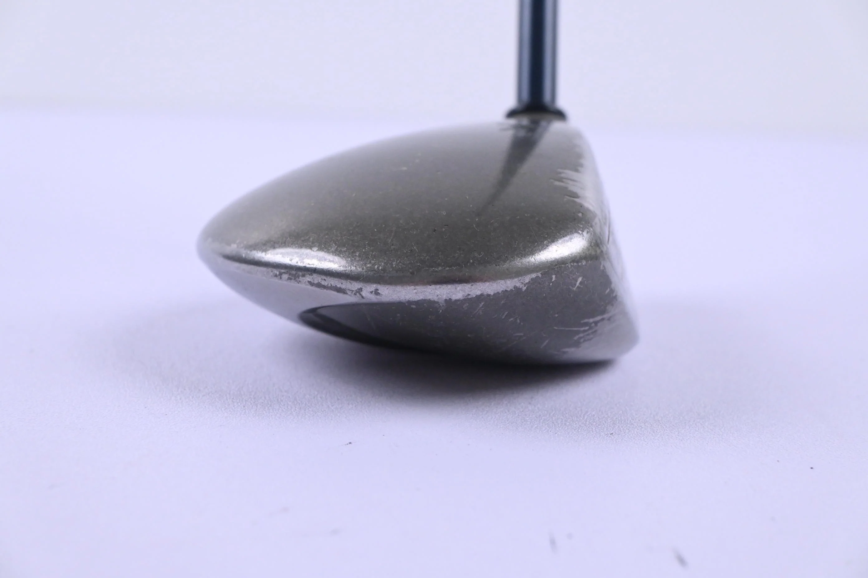 Callaway Steelhead #5 Wood / 17.5 Degree / Regular Flex Graphite Shaft - Image 3