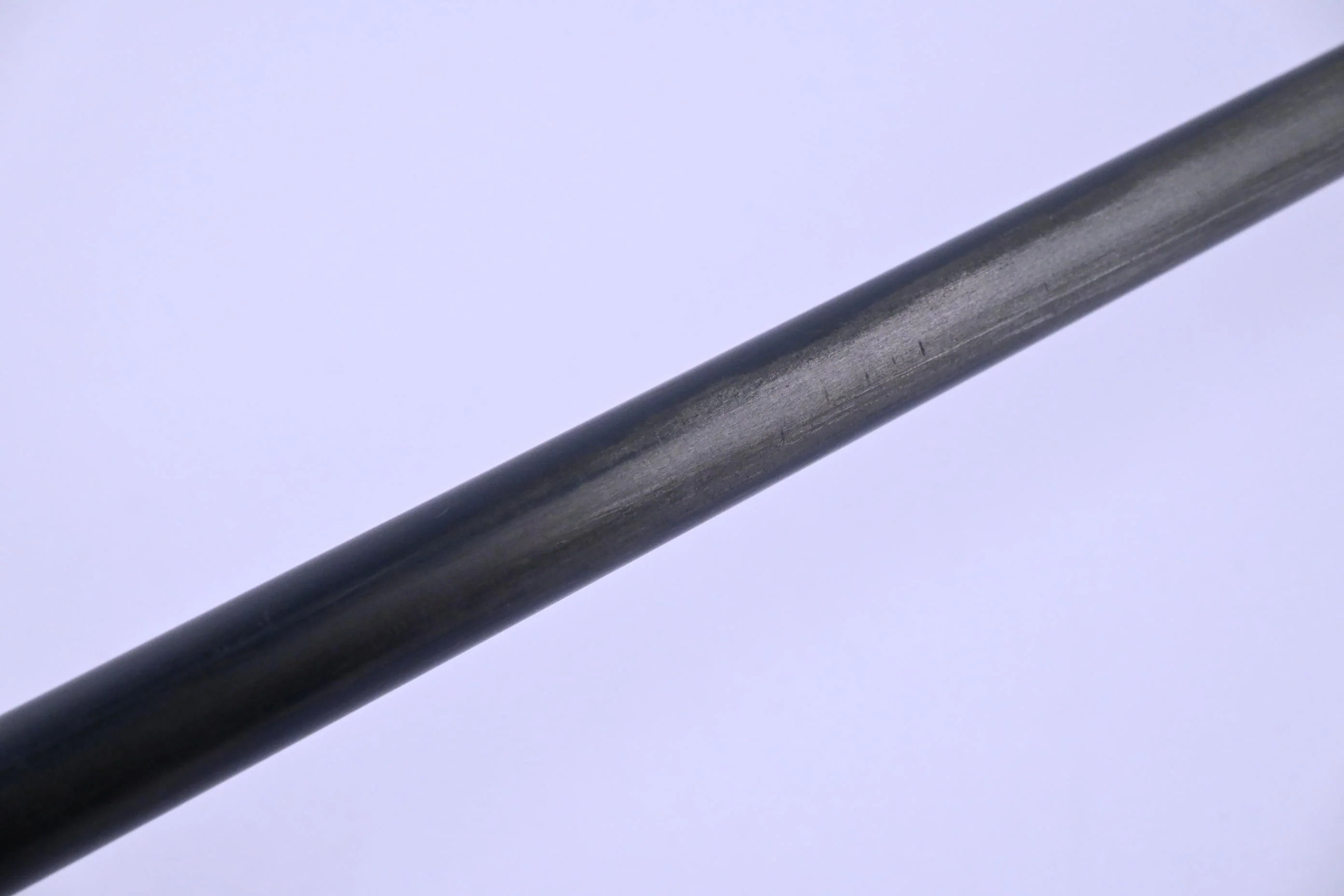 Callaway Steelhead #5 Wood / 17.5 Degree / Regular Flex Graphite Shaft - Image 6