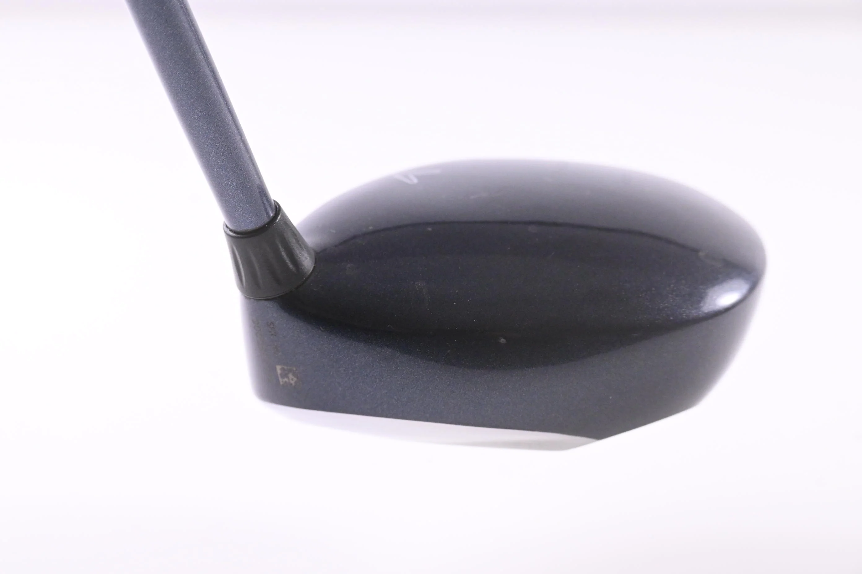 Callaway Steelhead III Driver / 10 Degree / Firm Flex Callaway System III Shaft - Image 5