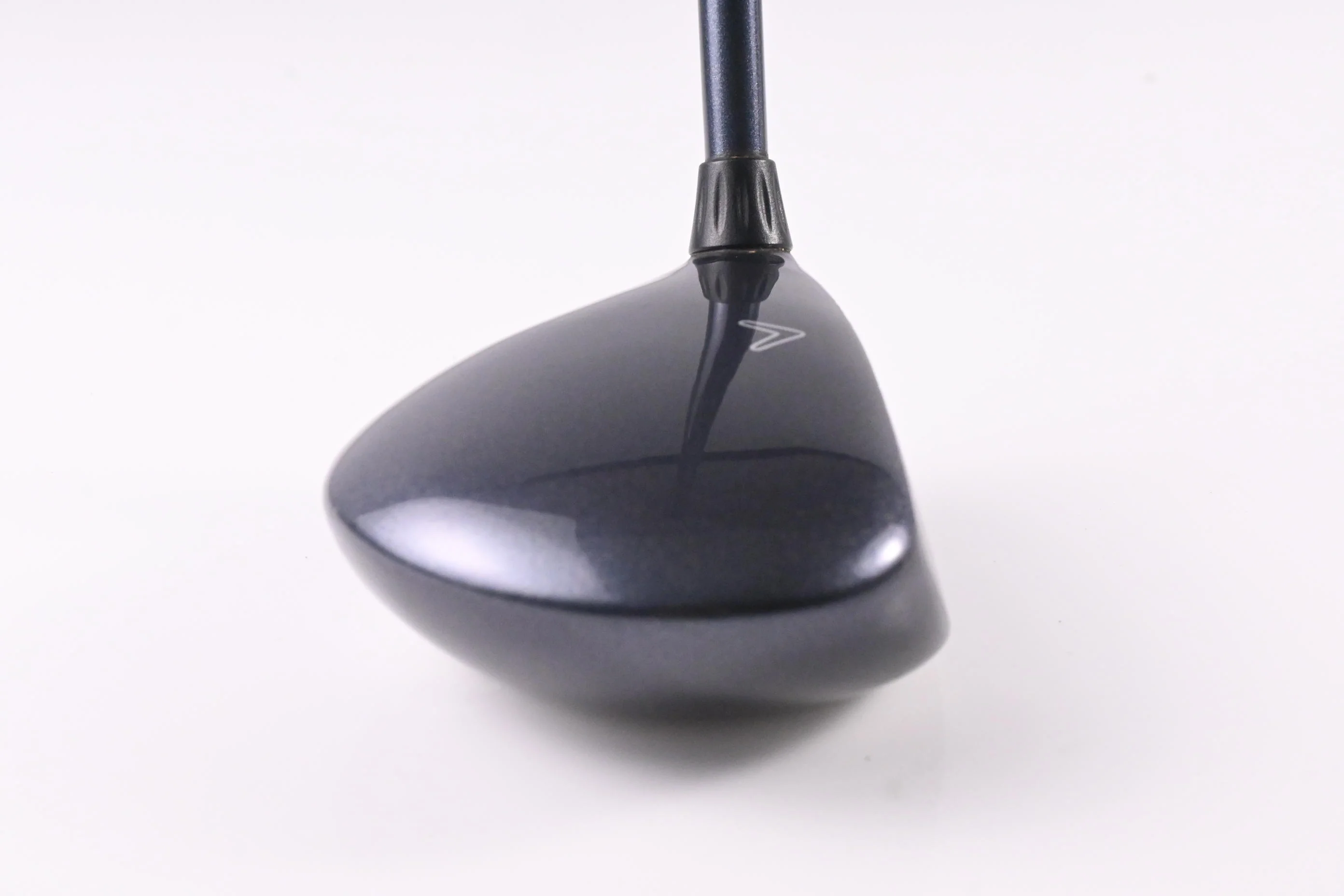 Callaway Steelhead III #4 Wood / 17 Degree / Regular Flex Callaway System III - Image 3