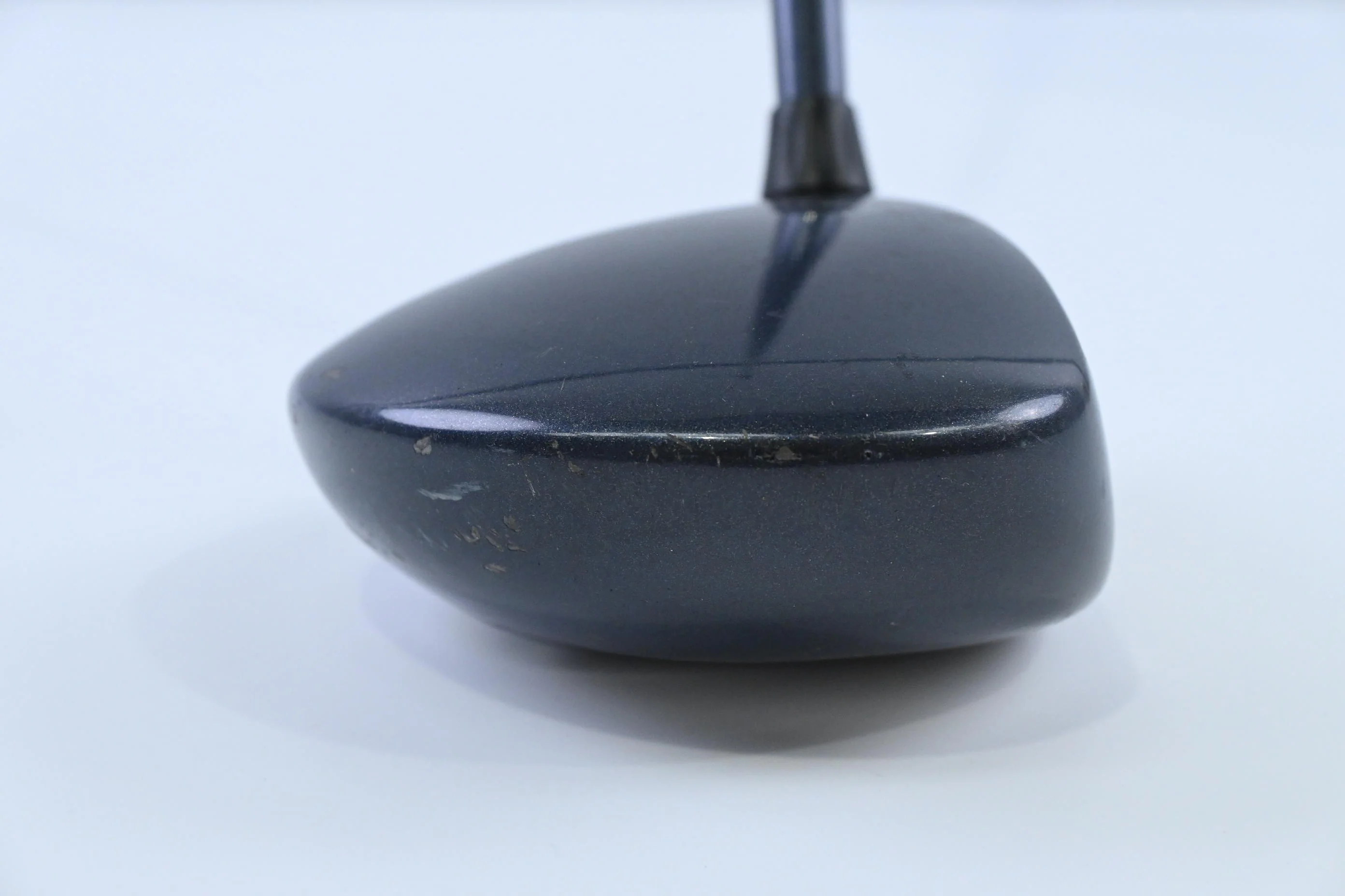 Callaway Steelhead III #3 Wood / 15 Degree / Regular Flex Callaway System III - Image 3