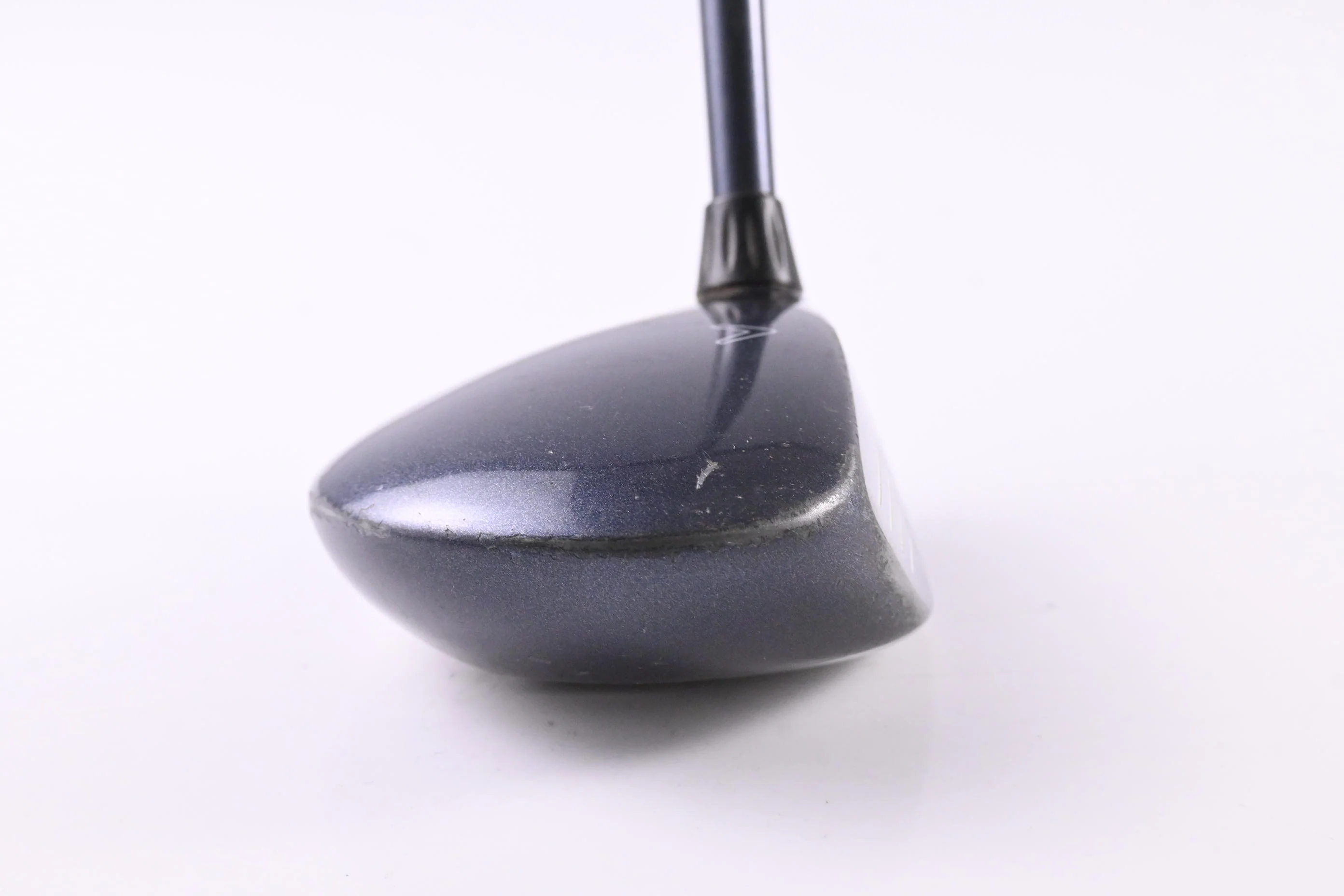 Callaway Steelhead III #5 Wood / 18 Degree / Regular Flex System III Shaft - Image 3