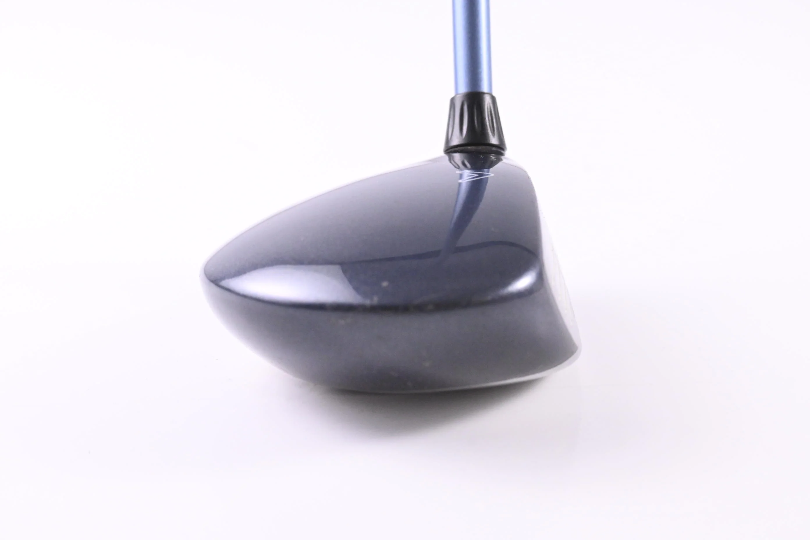 Ladies Callaway Steelhead III #4 Wood / 16.5 Degree / Ladies Flex System III - Image 3