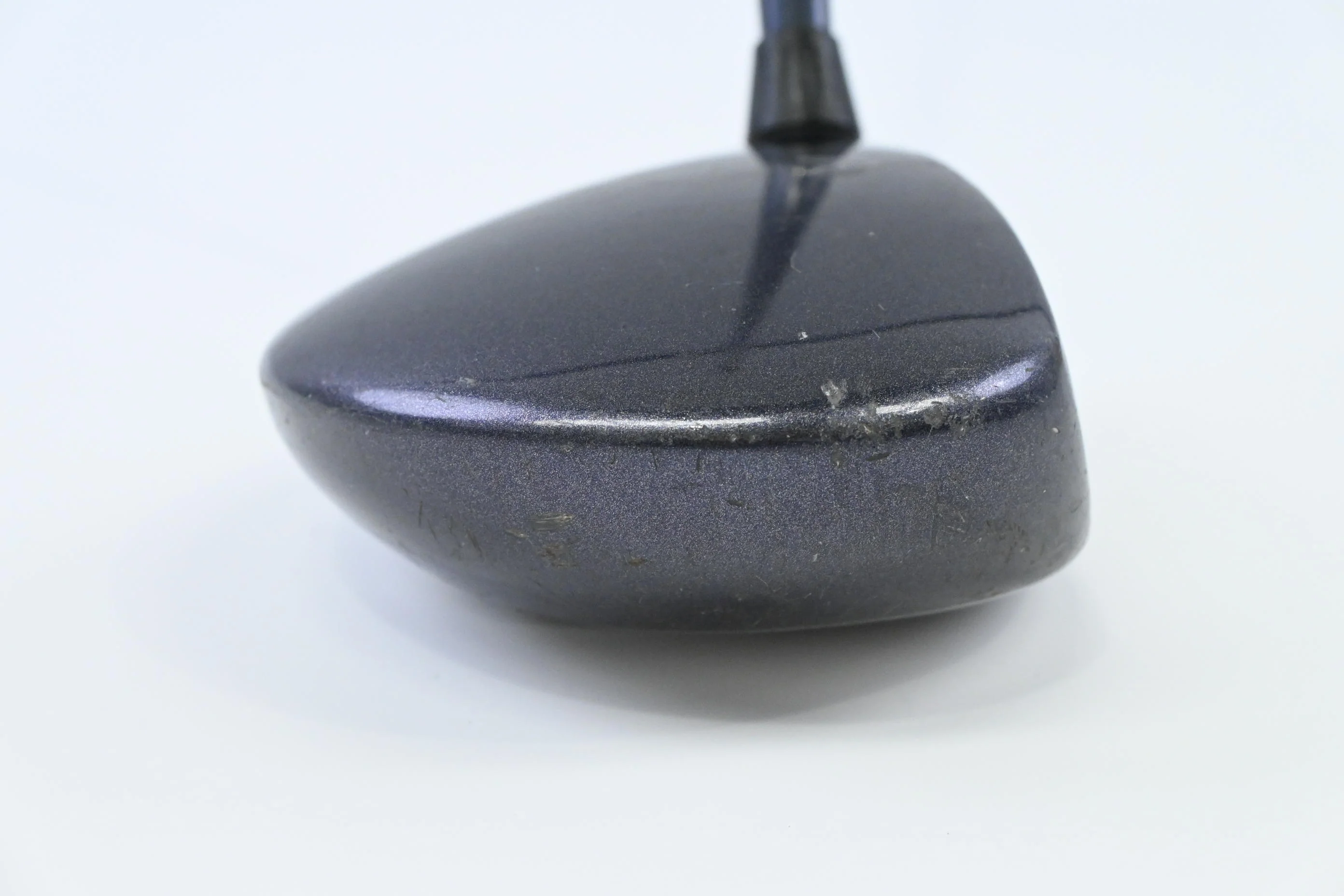 Callaway Steelhead III #3 Wood / 15 Degree / Regular Flex Callaway System III - Image 3