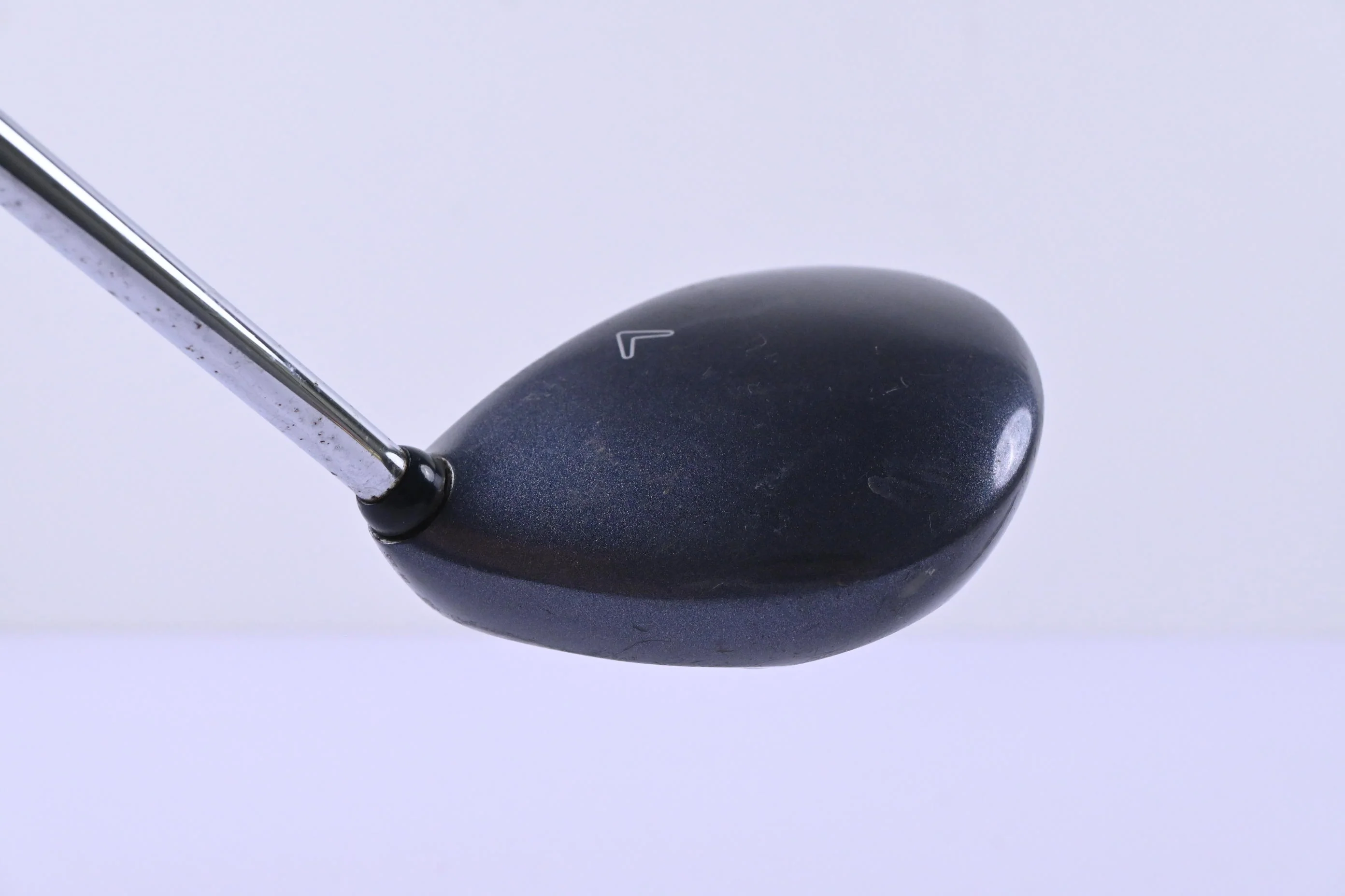 Callaway Steelhead III #3 Wood / 15 Degree / Stiff Flex Rifle Precision FCM 6.0 - Image 5