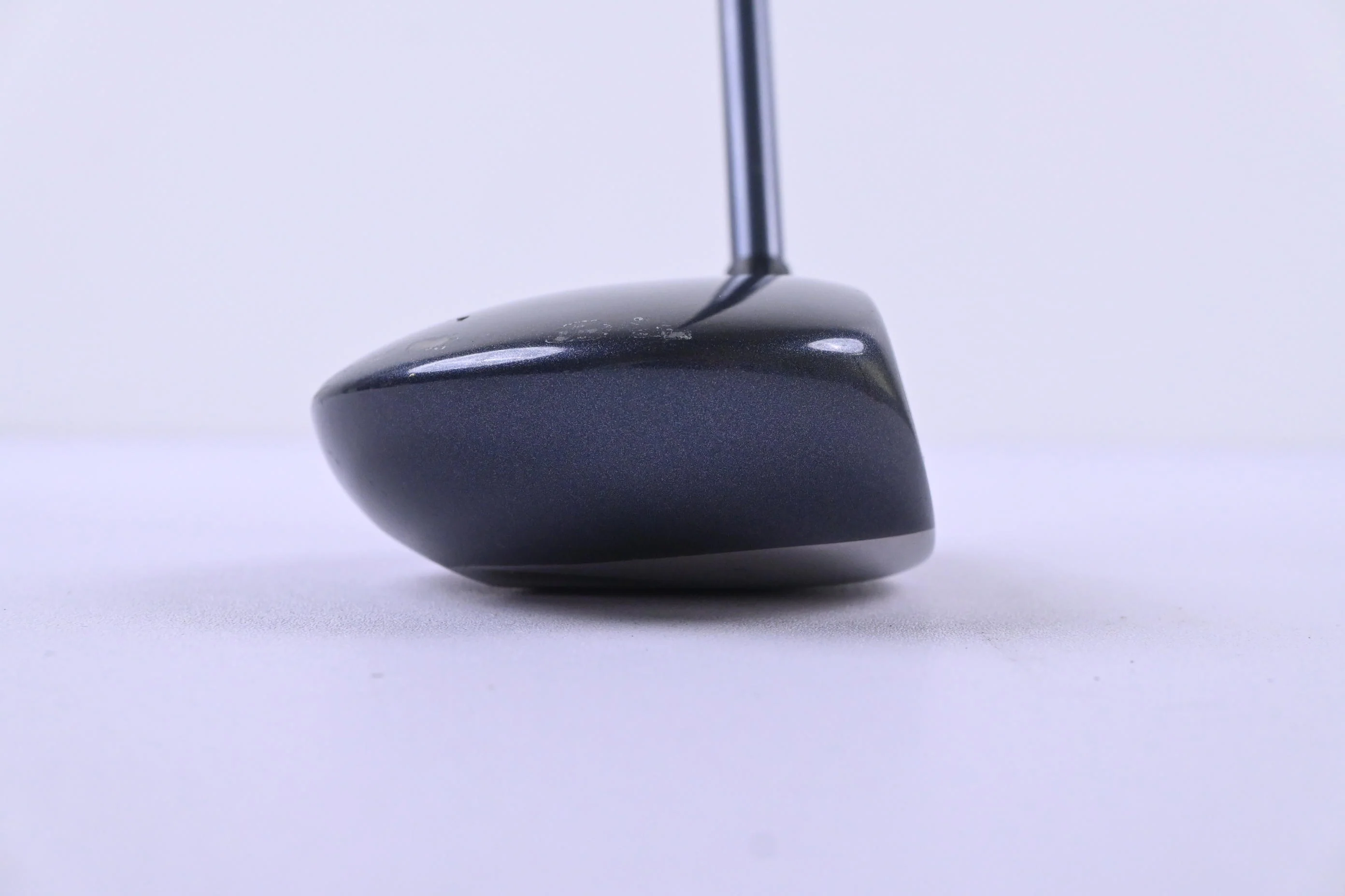 Callaway Steelhead III #3 Wood / 15 Degree / Regular Flex System III Shaft - Image 3