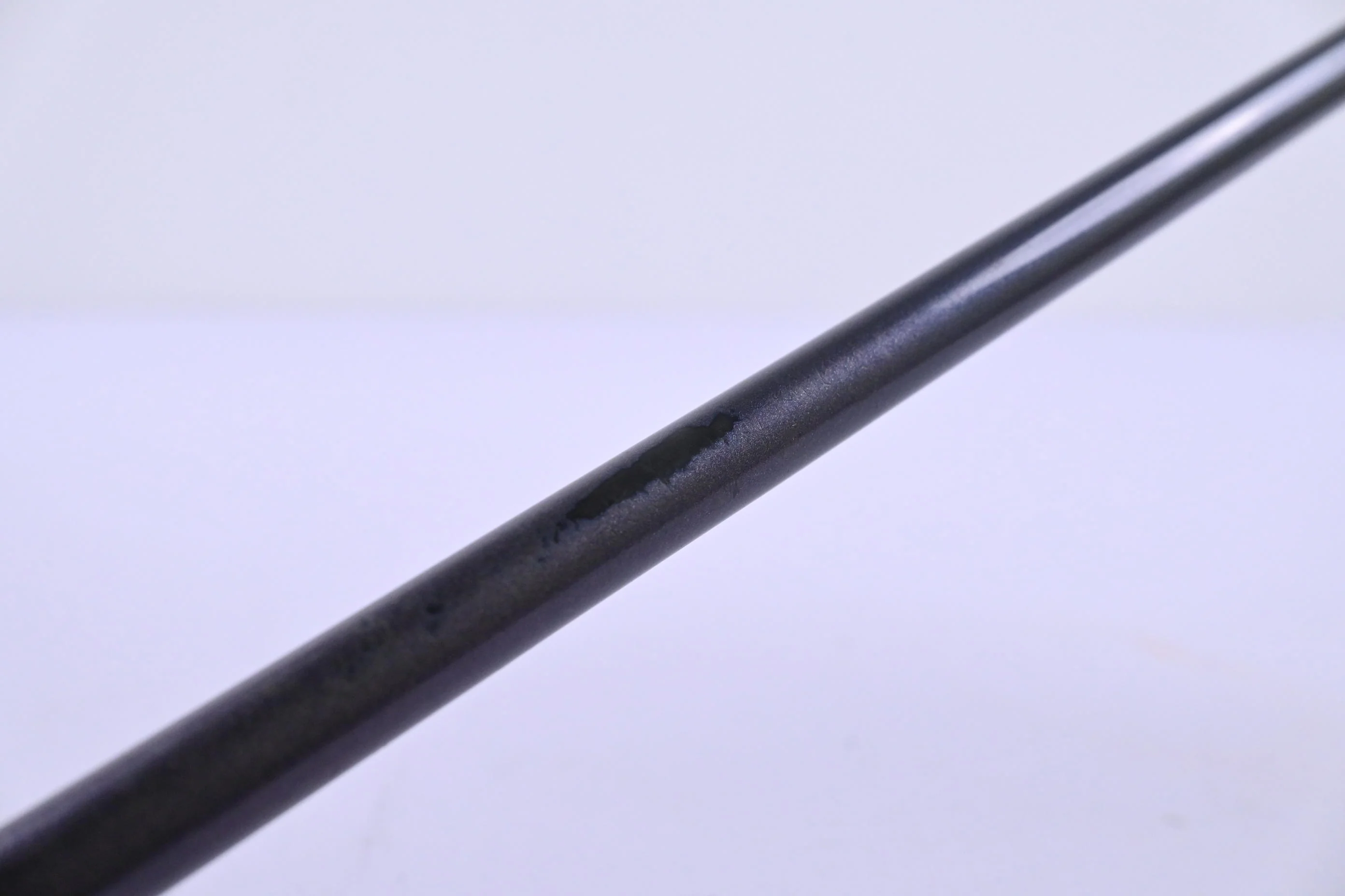 Callaway Steelhead III #3 Wood / 15 Degree / Regular Flex System III Shaft - Image 9