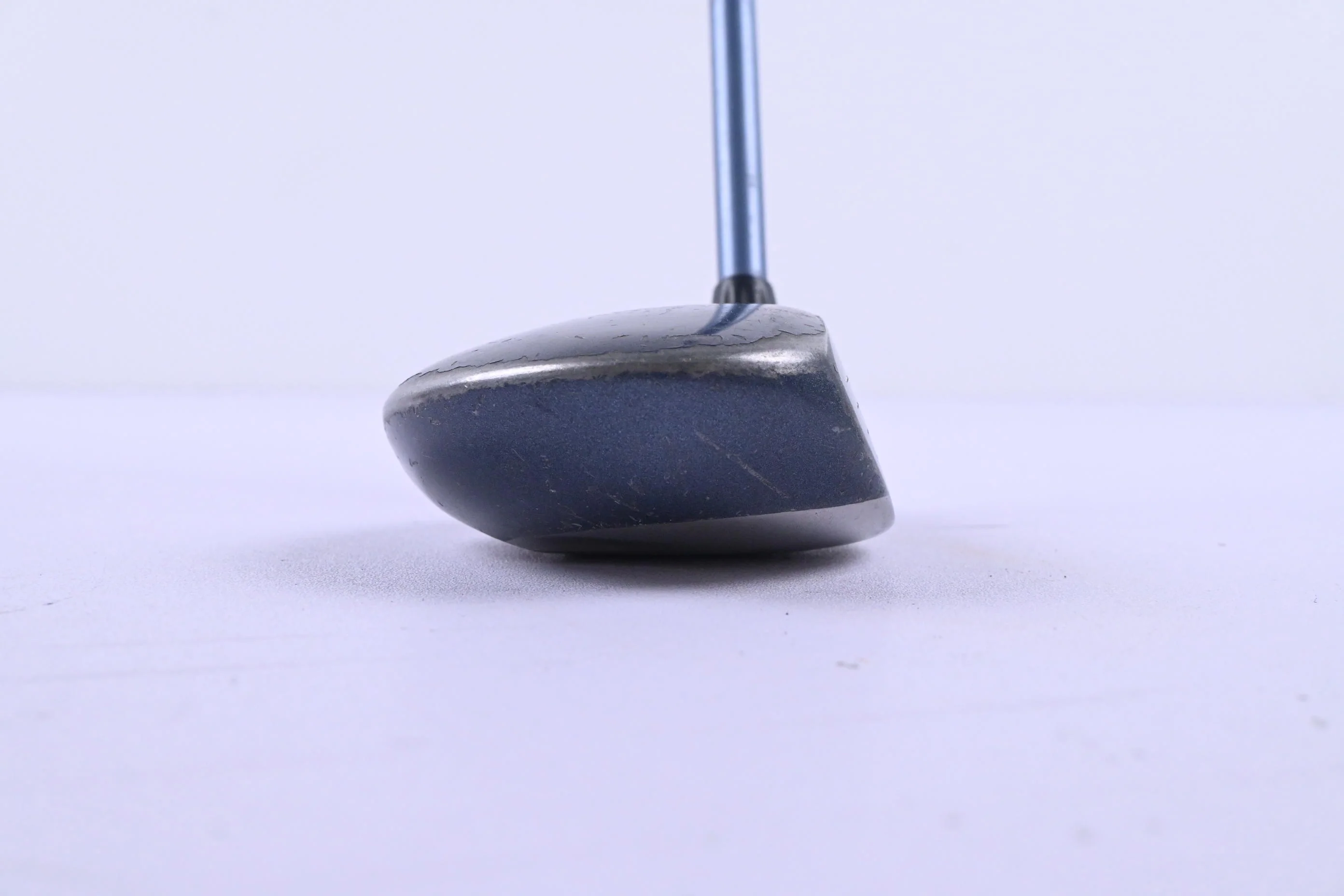 Ladies Callaway Steelhead III #7 Wood / 21 Degree / Ladies Flex Callaway System - Image 3