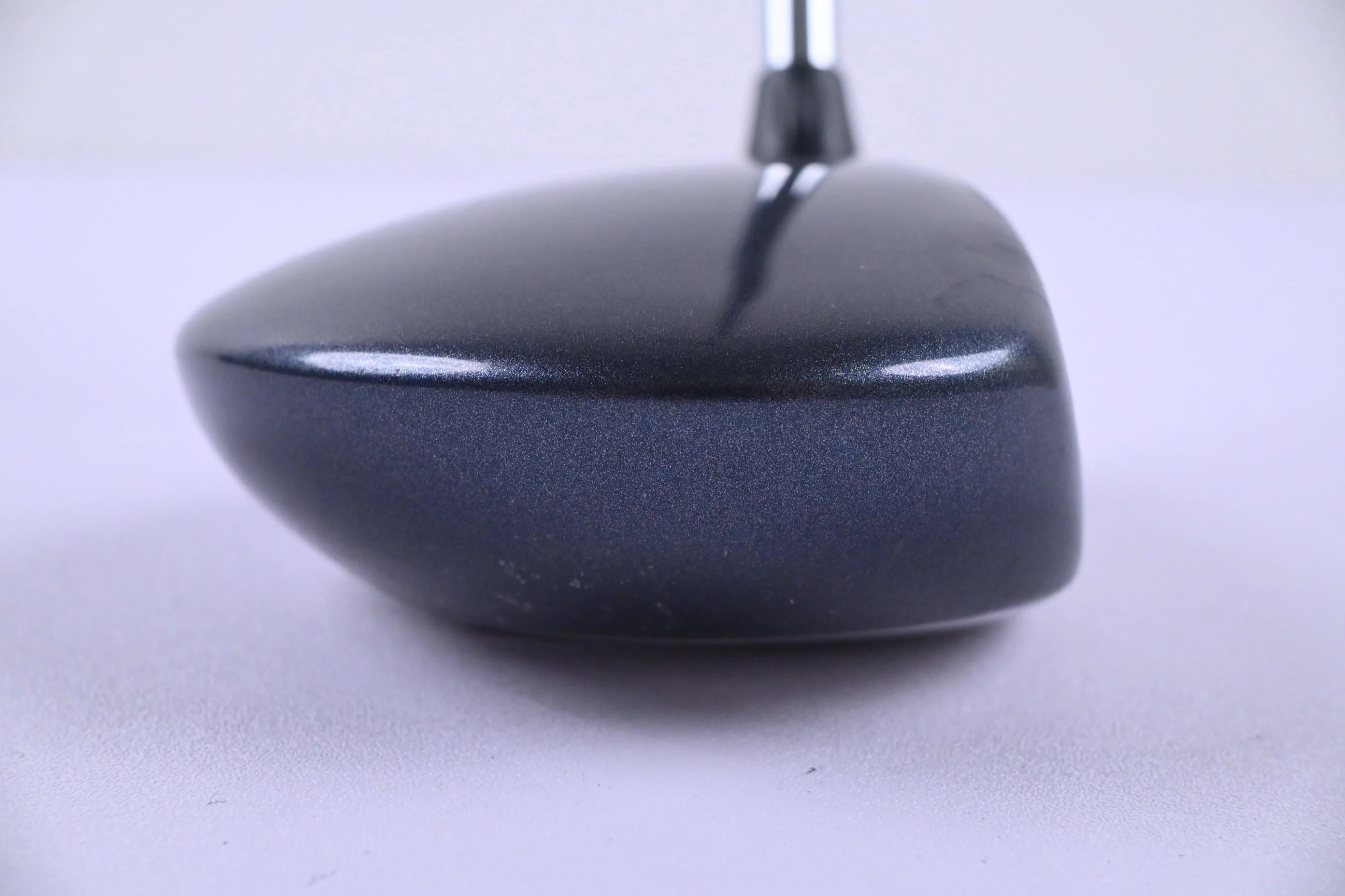 Callaway Steelhead III #3 Wood / 15 Degree / Uniflex Callaway Steelhead Shaft - Image 3