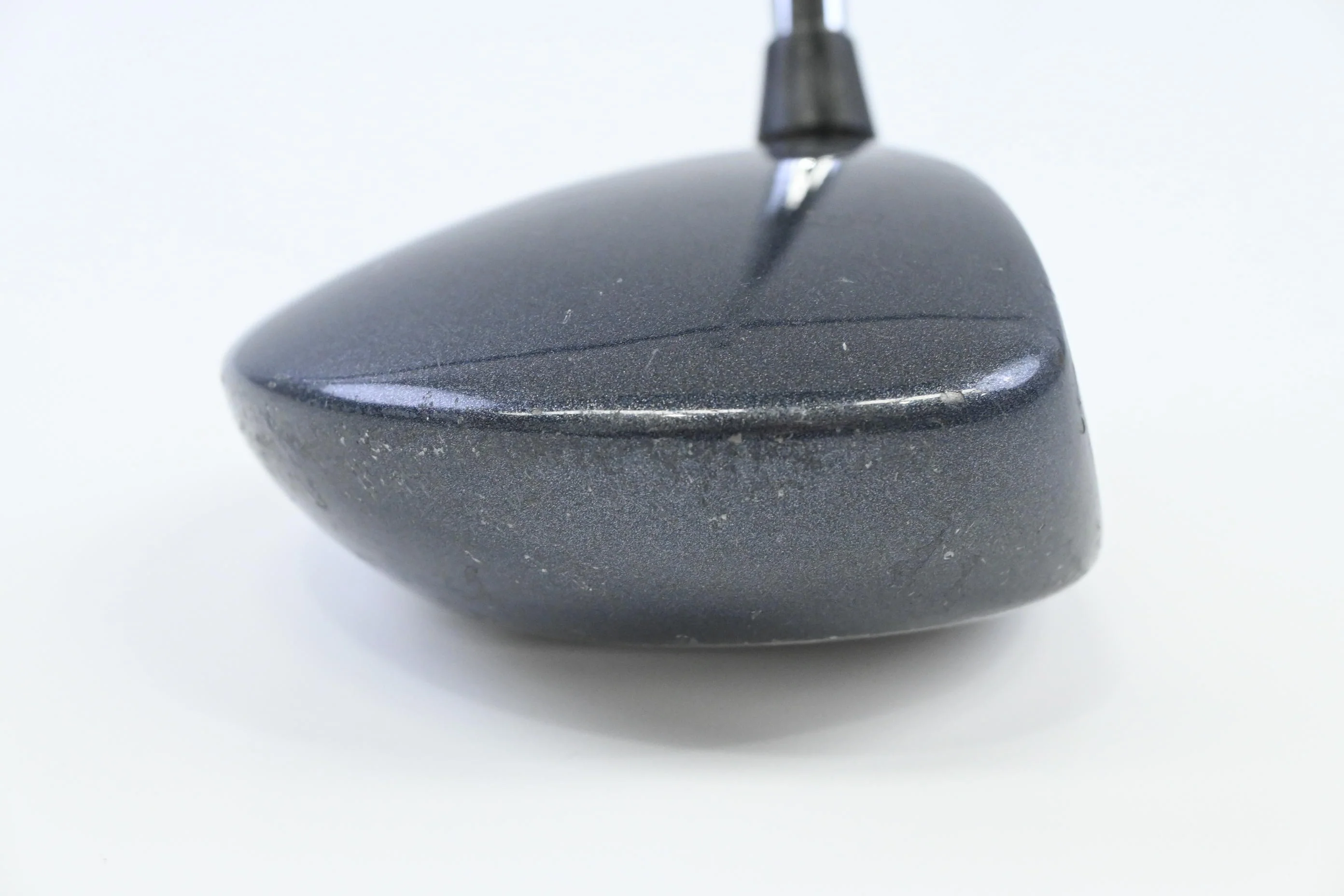 Callaway Steelhead III #3 Wood / 15 Degree / Uniflex Callaway Steelhead III - Image 3