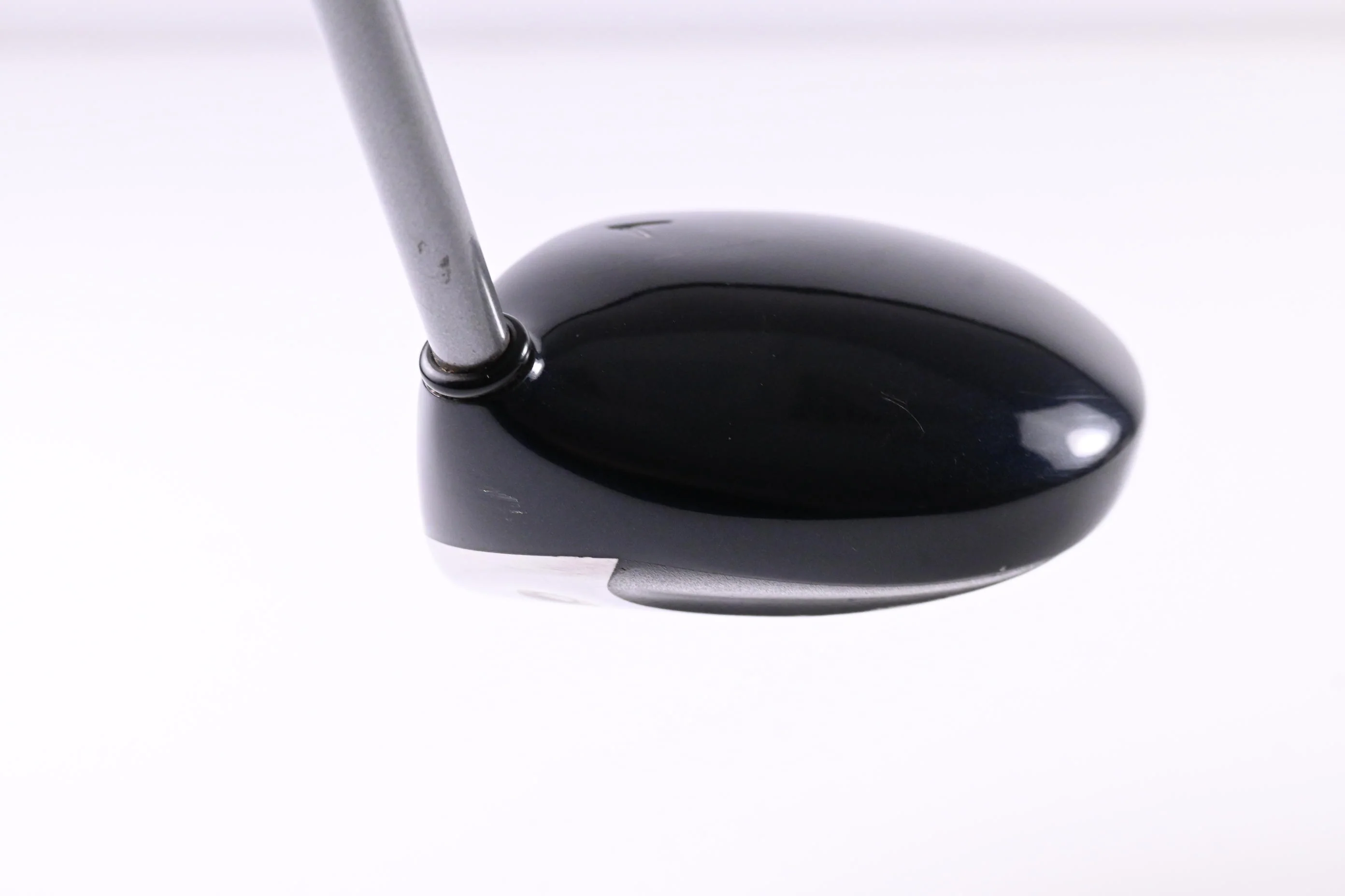 Callaway Steelhead Plus Driver / 11 Degree / Regular Flex Steelhead Plus Shaft - Image 5