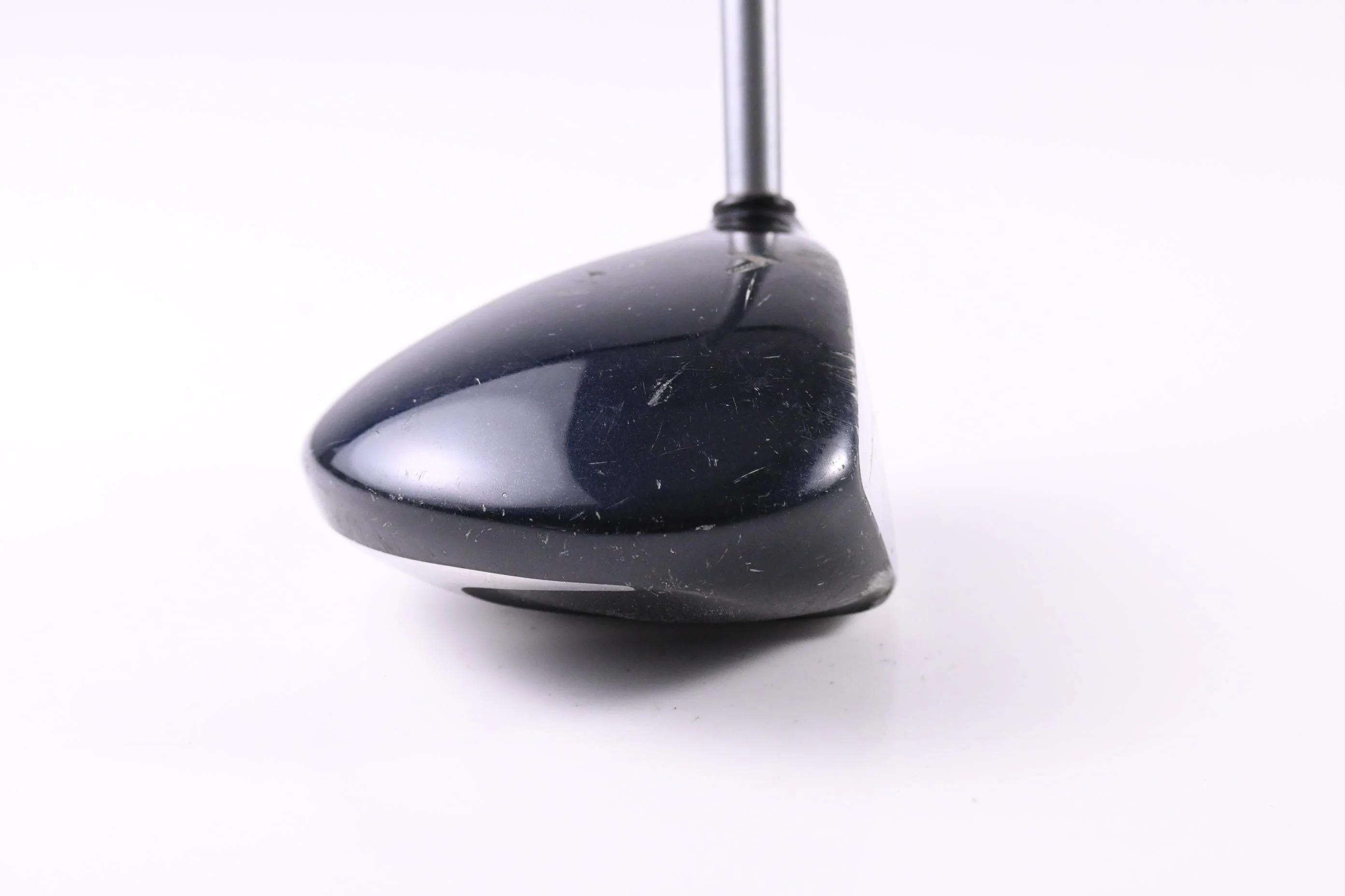 Callaway Steelhead Plus Driver / 10 Degree / Firm Flex Callaway Steelhead Plus - Image 3