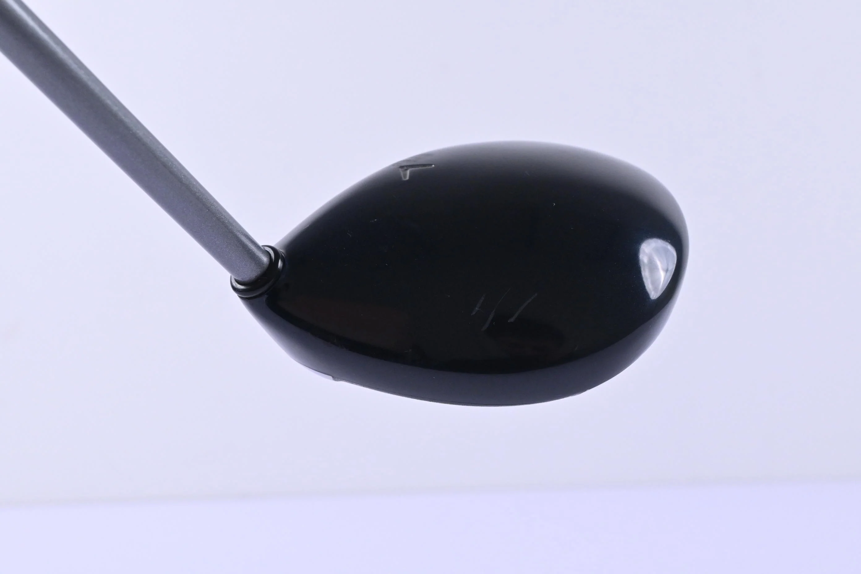 Callaway Steelhead Plus Driver / 10 Degree / Regular Flex Steelhead Plus Shaft - Image 5