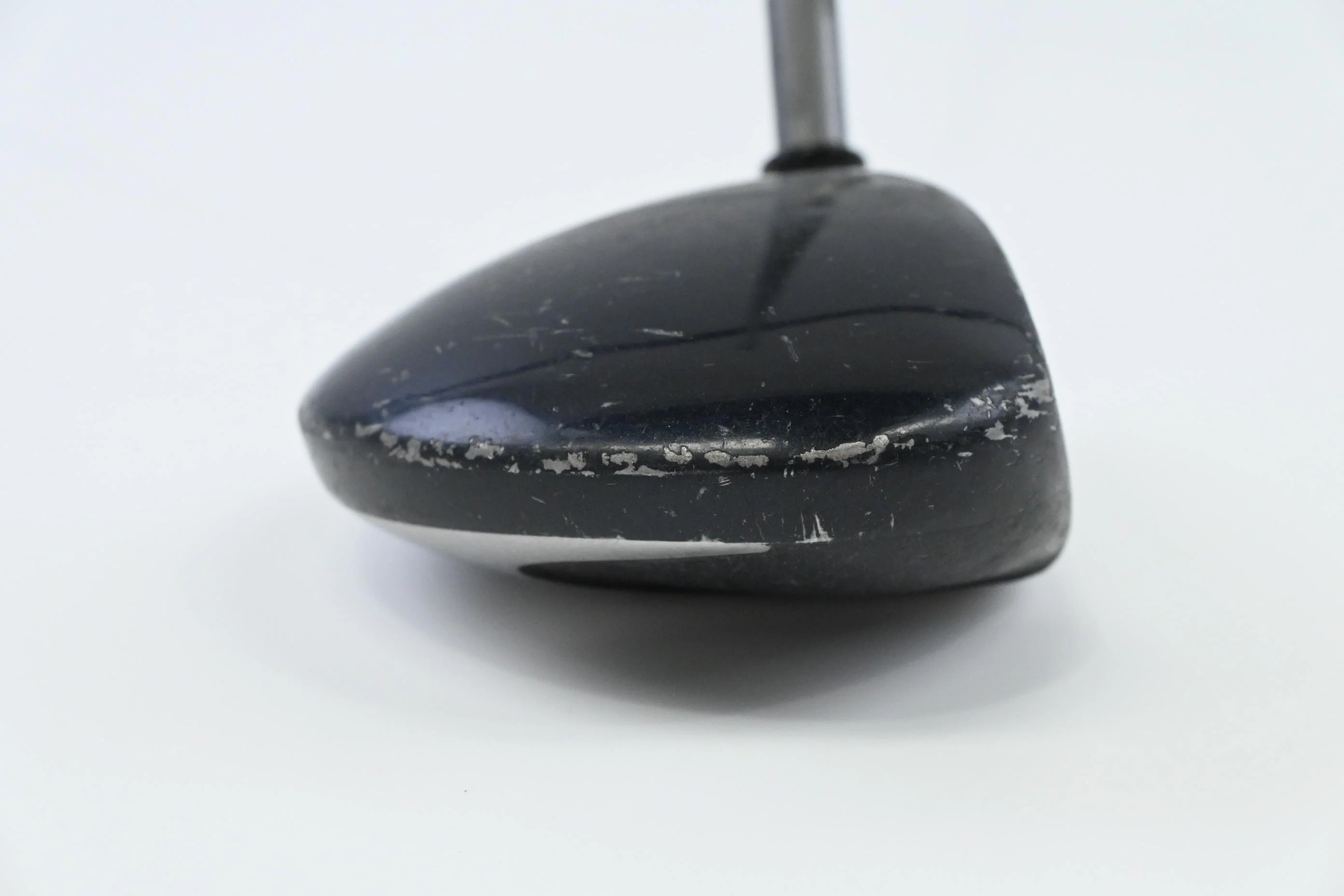 Callaway Steelhead Plus #4+ Wood / 15 Degree / Regular Flex Steelhead Plus Shaft - Image 3