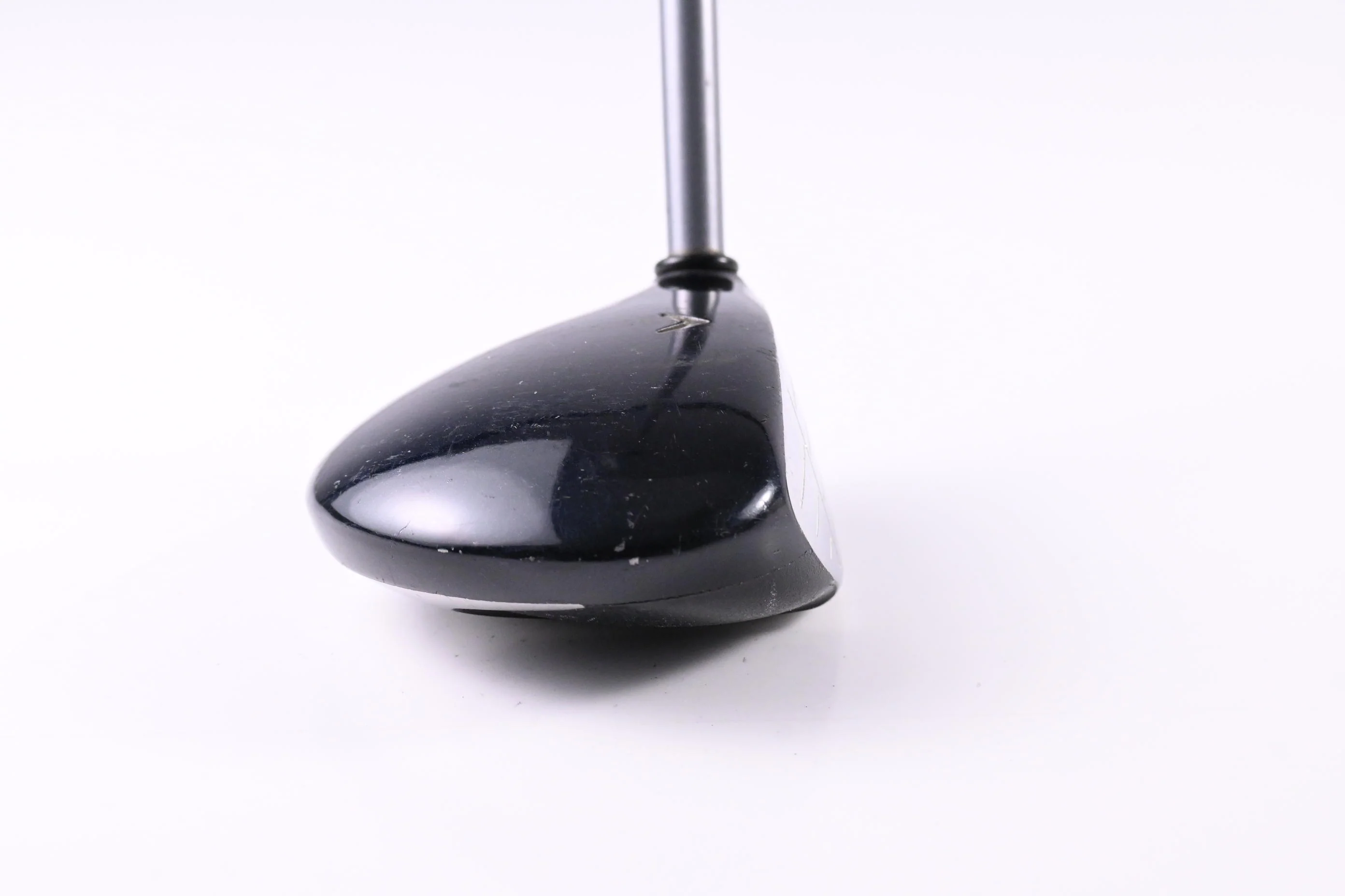 Callaway Steelhead Plus #4 Wood / 16.5 Degree / Firm Flex Steelhead Plus Shaft - Image 3