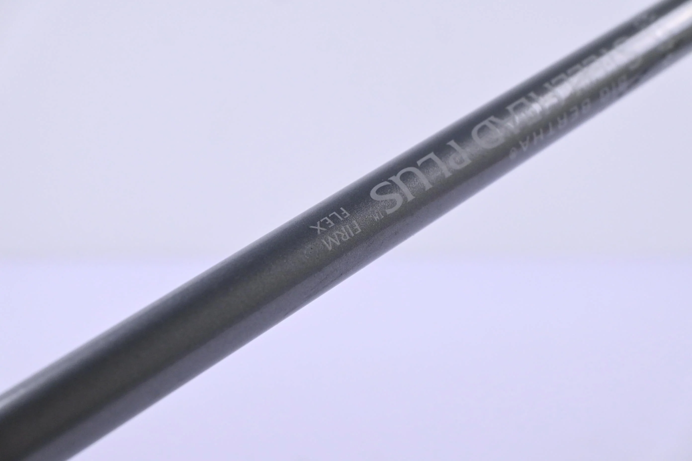 Callaway Steelhead Plus #5 Wood / 18 Degree / Firm Flex Callaway Steelhead Shaft - Image 6