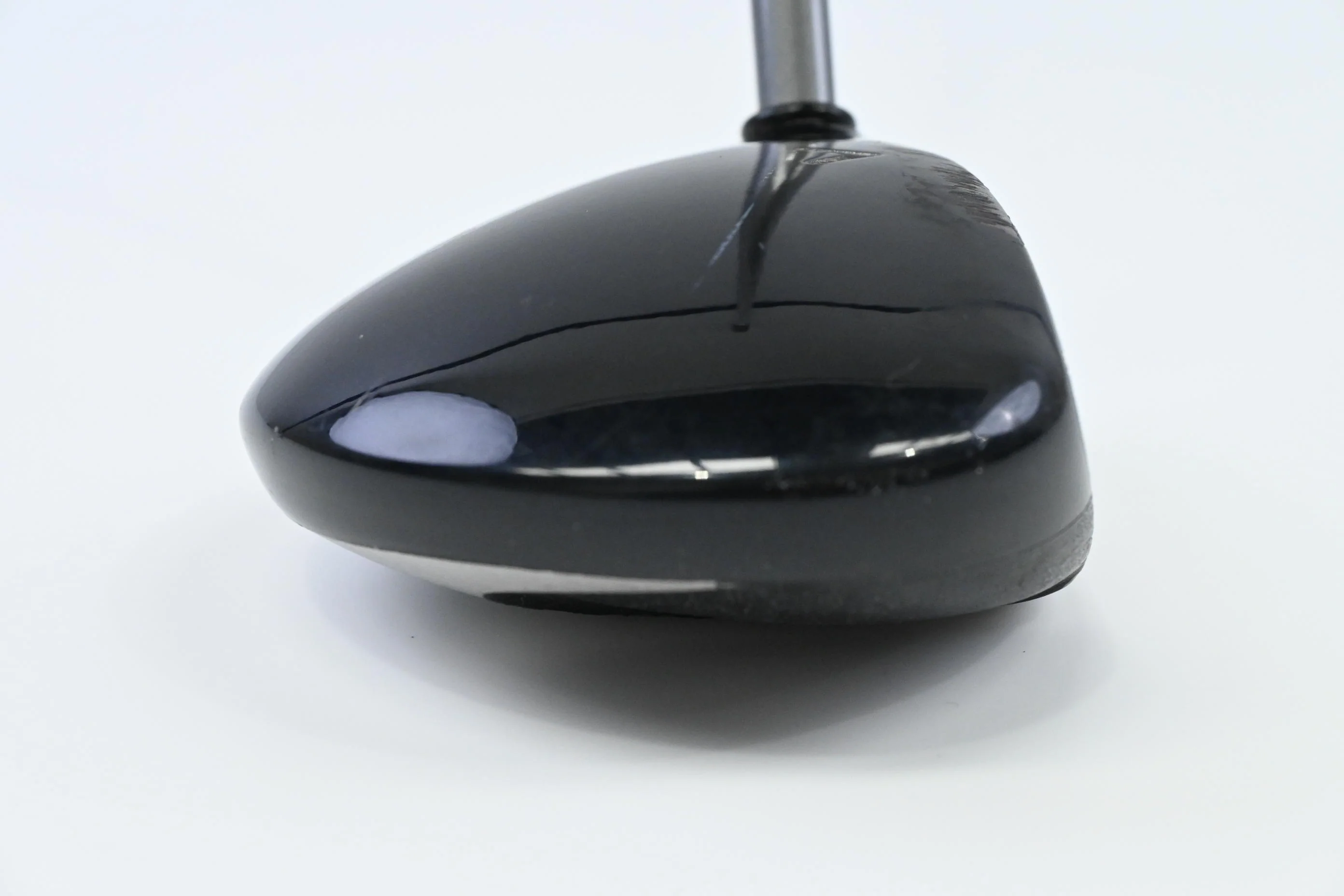 Callaway Steelhead Plus #3 Wood / 15.5 Degree / Regular Flex Steelhead Plus - Image 3