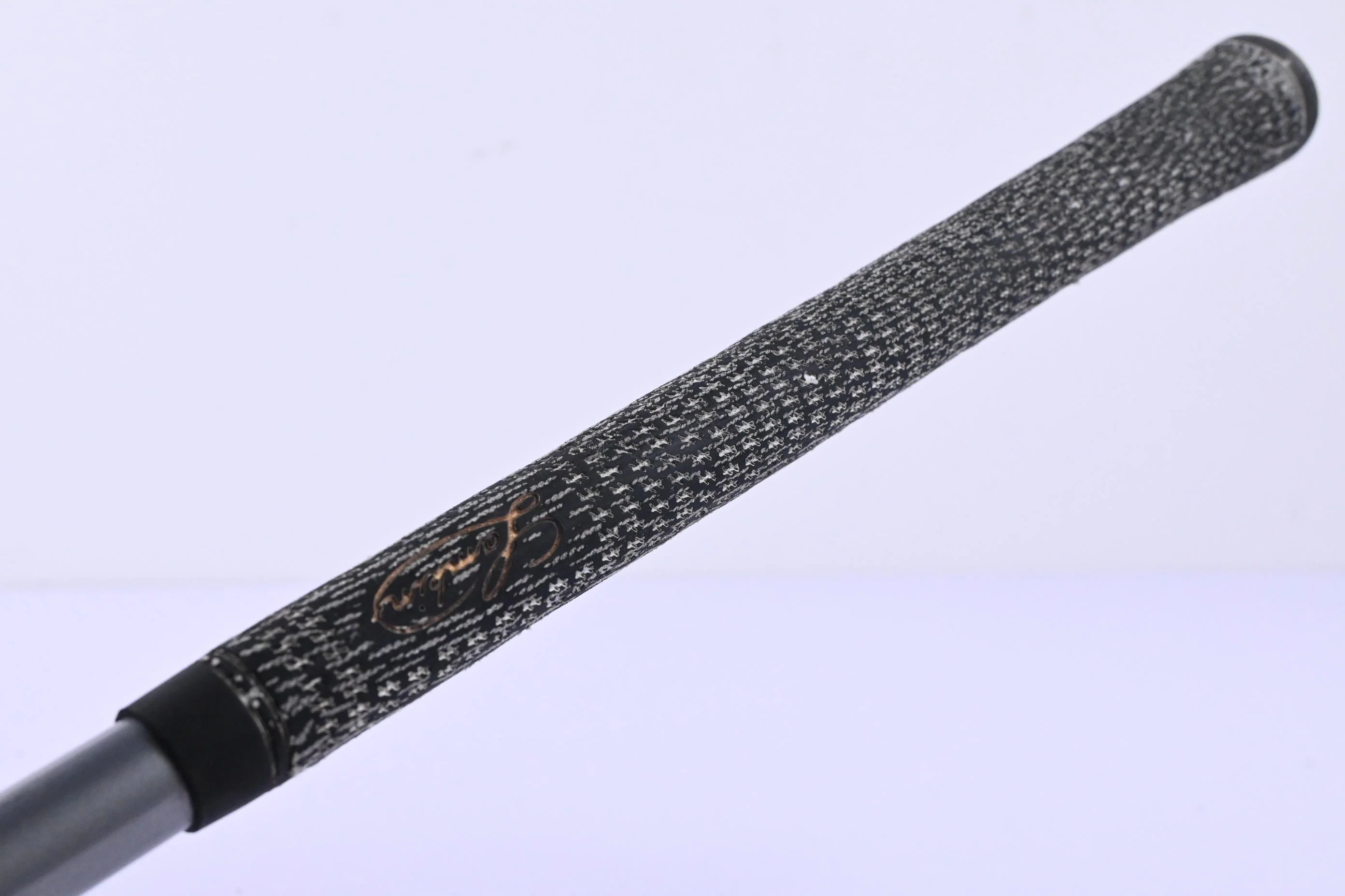 Left Hand Callaway Steelhead Plus #5 Wood / 18 Degree / Regular Flex Callaway - Image 8