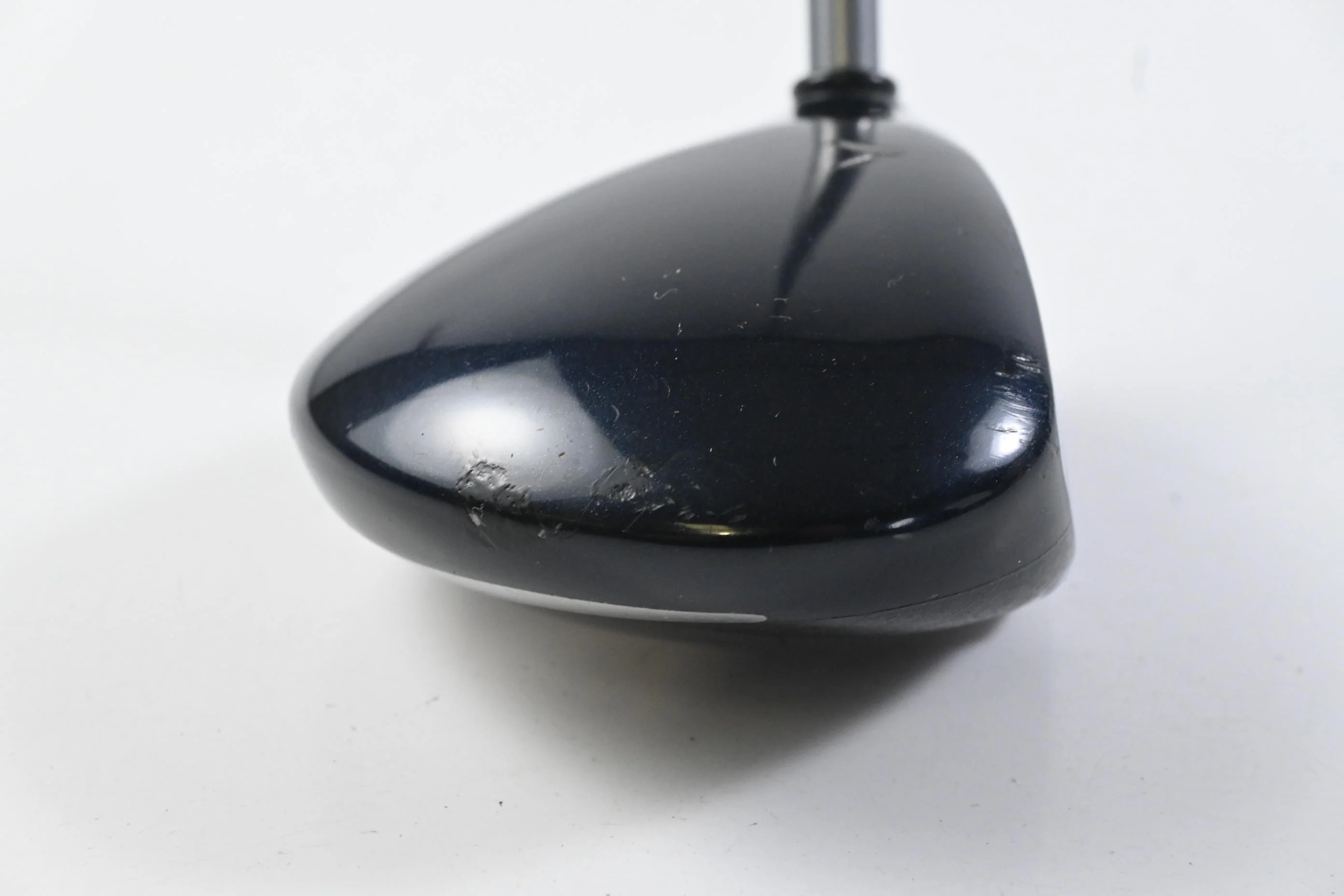 Callaway Steelhead Plus #2 Wood / 13 Degree / Regular Flex Steelhead Plus Shaft - Image 3