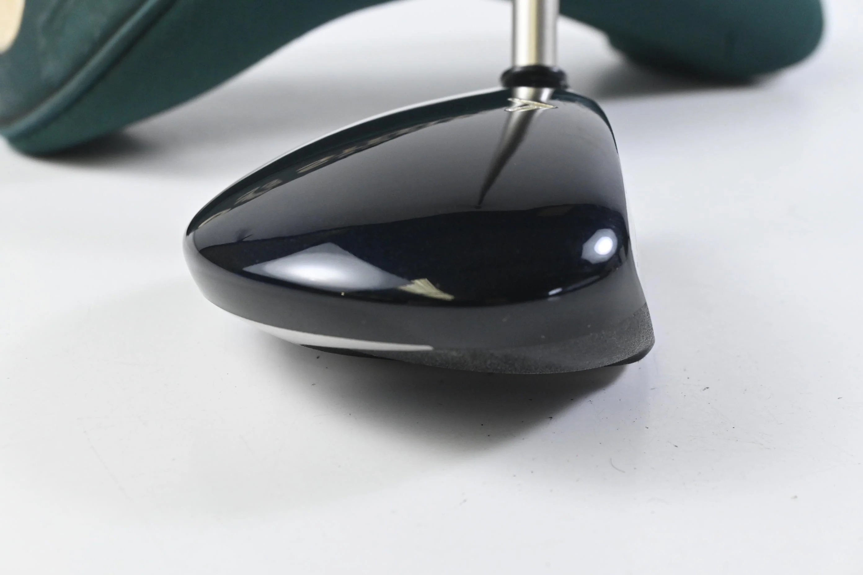 Ladies Callaway Steelhead Plus #3 Wood / 15.5 Degree / Ladies Flex Steelhead - Image 3