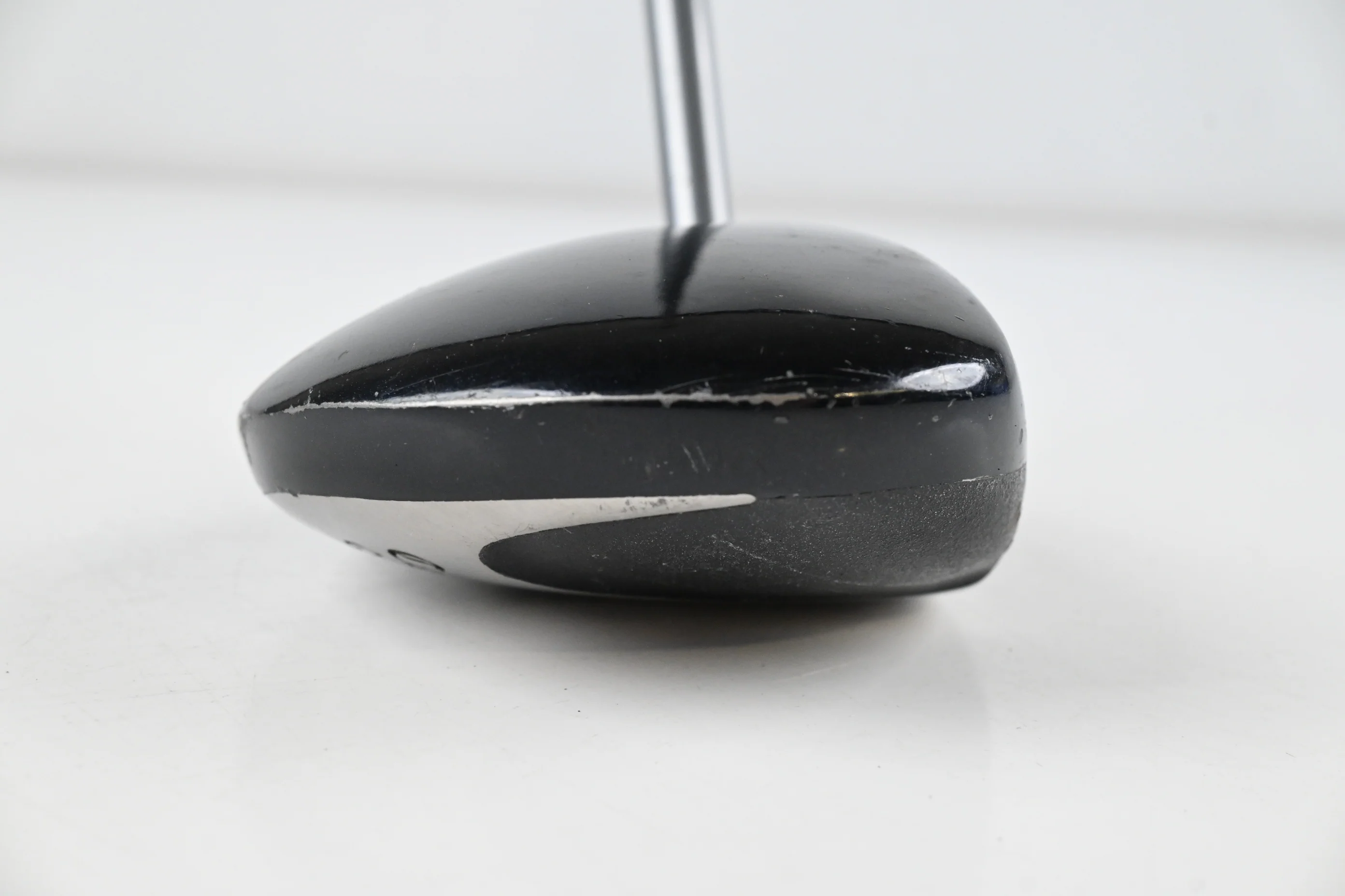 Callaway Steelhead Plus #4 Wood / 16.5 Degree / Regular Flex Callaway SteelHead - Image 3