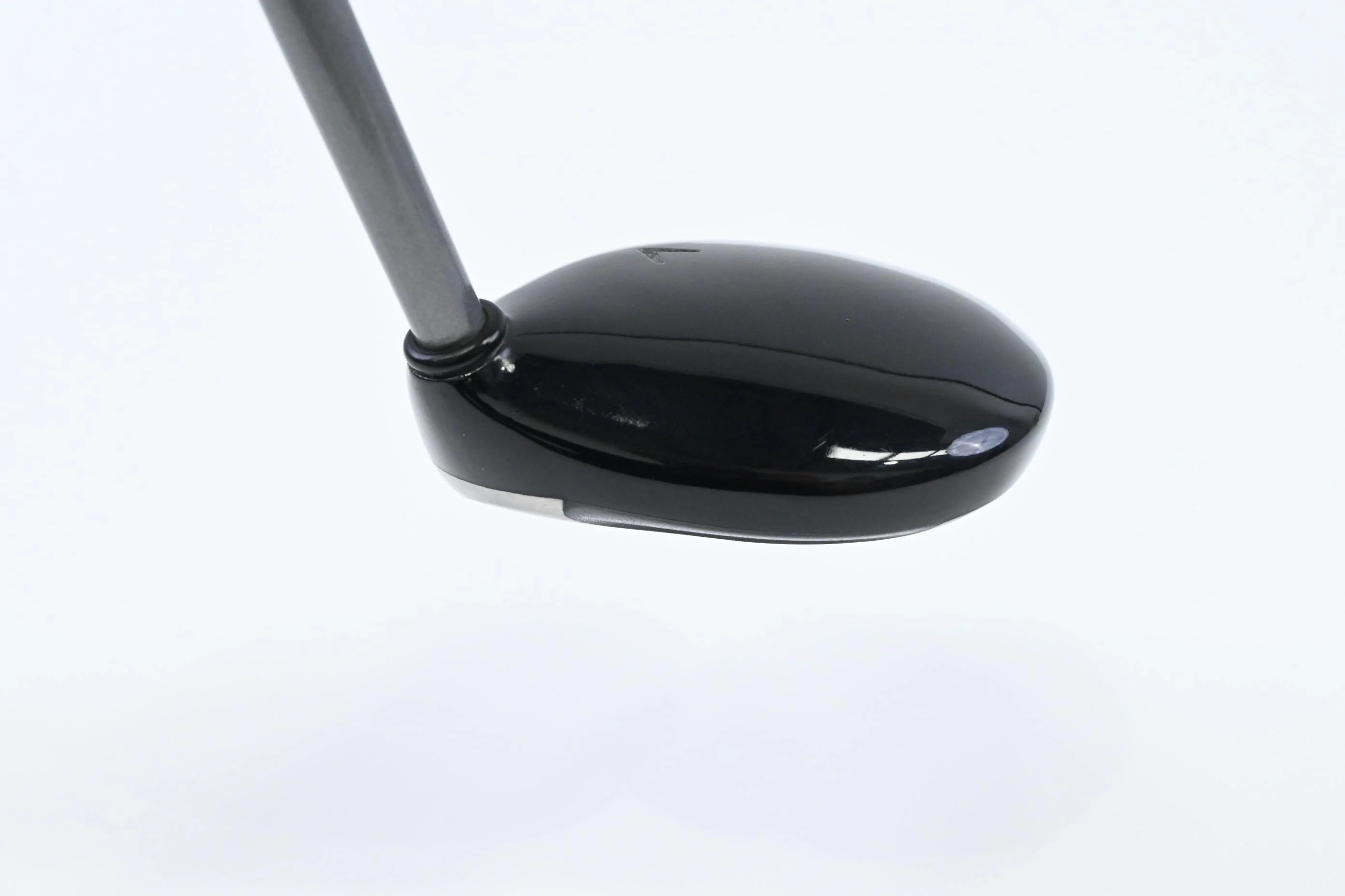 Callaway Steelhead Plus #5 Wood / 18 Degree / Firm Flex Steelhead Plus Shaft - Image 5