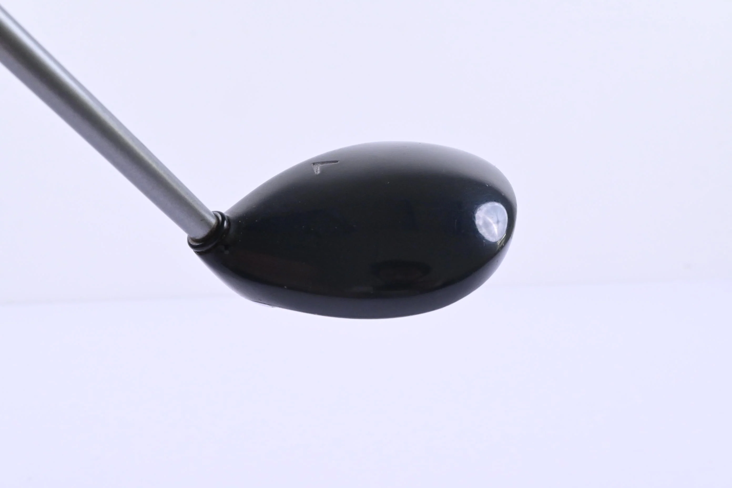 Callaway Steelhead Plus #3 Wood / 15.5 Degree / Regular Flex Steelhead Plus - Image 5